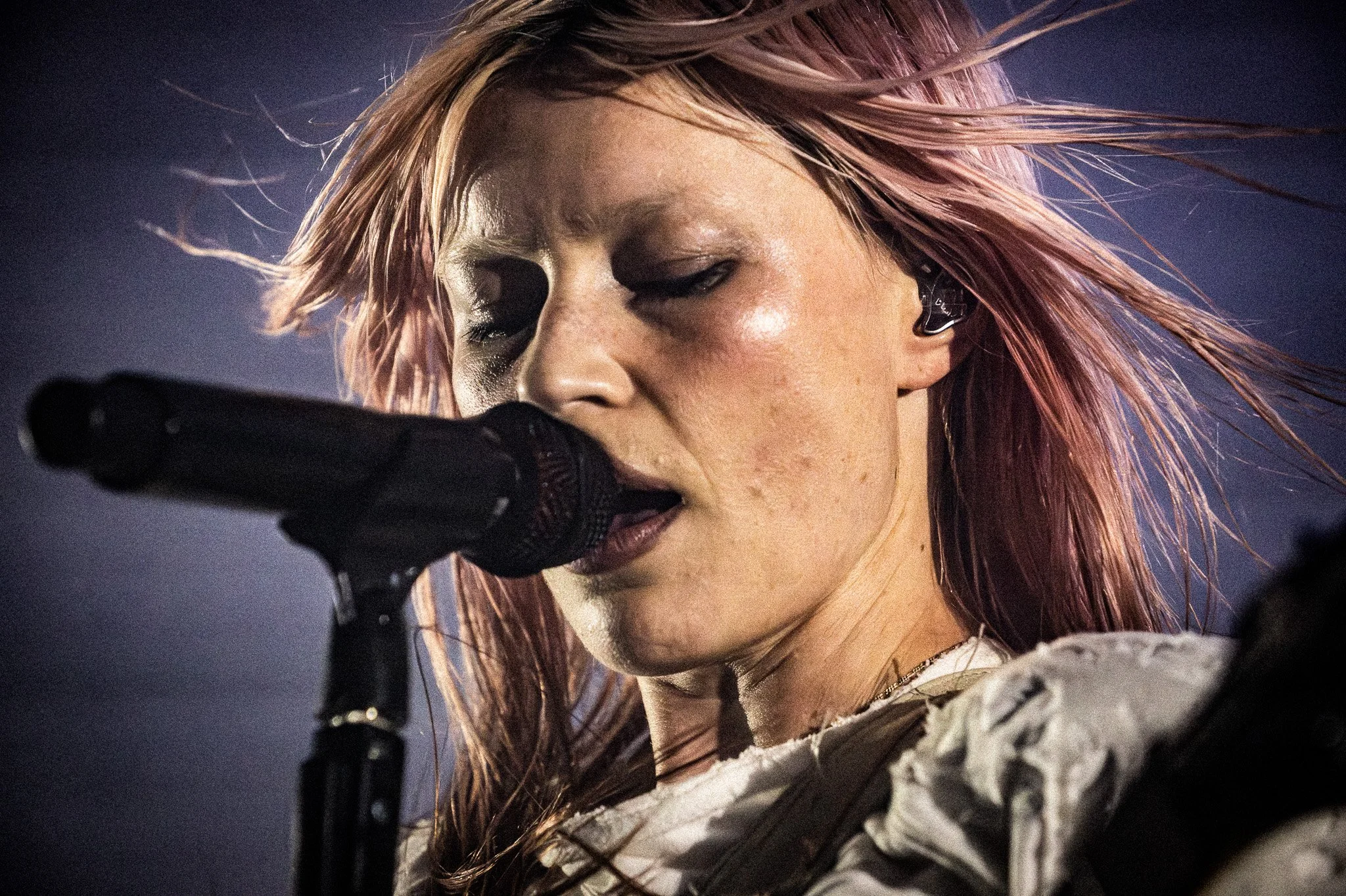 2V0A4897-Enhanced-NR.jpg