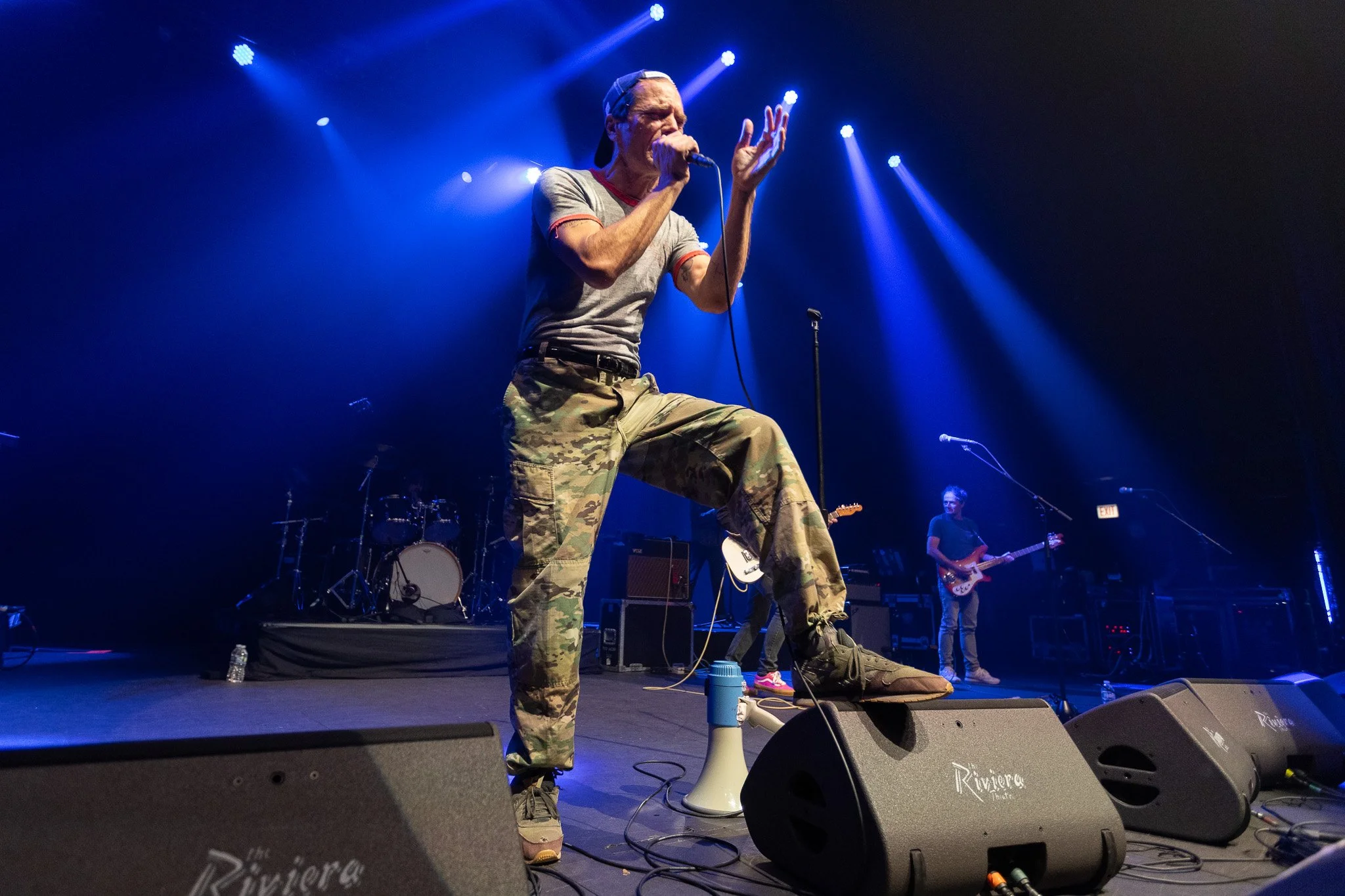 7Q5A0381.jpg