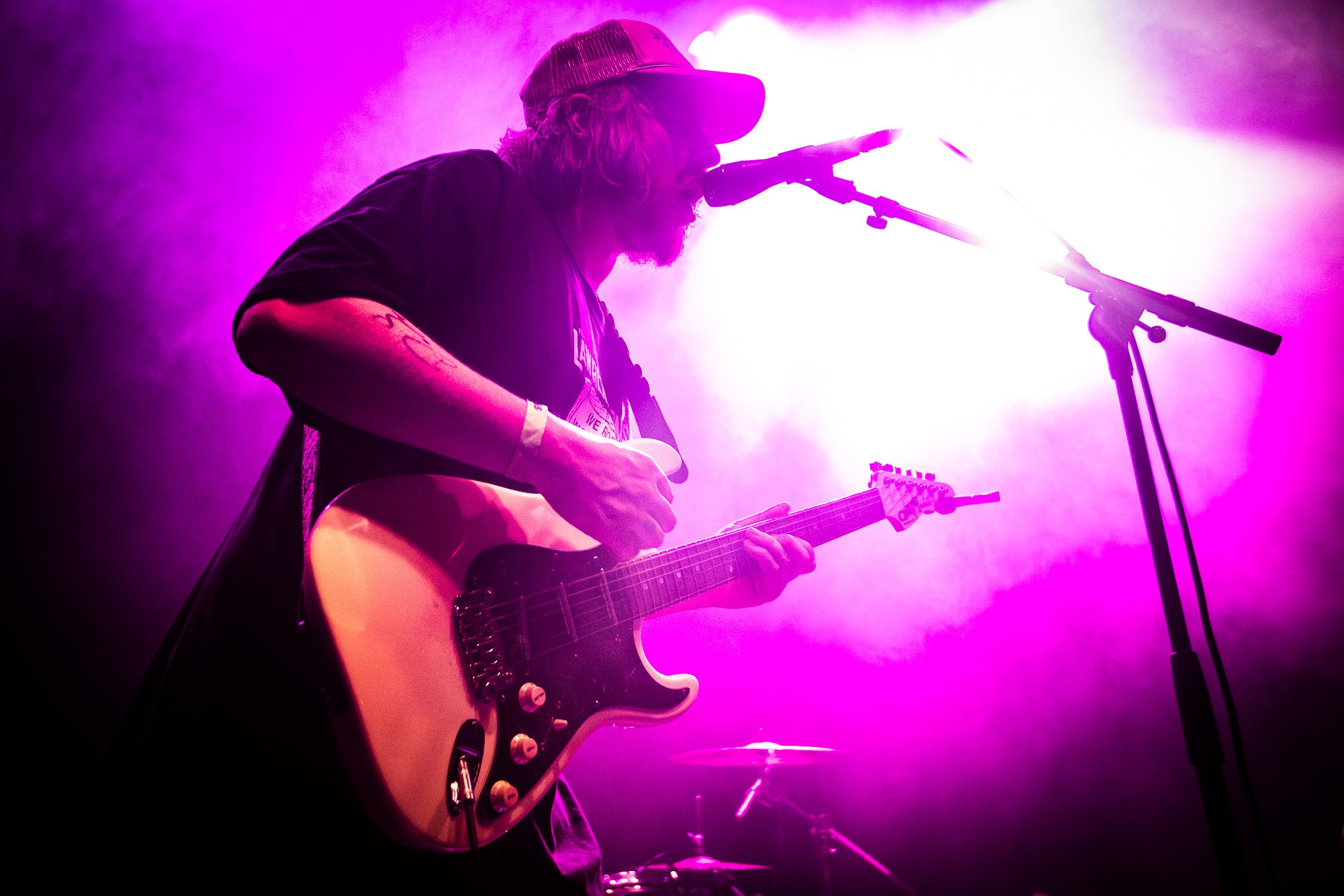 2V0A2620-Enhanced-NR.jpg