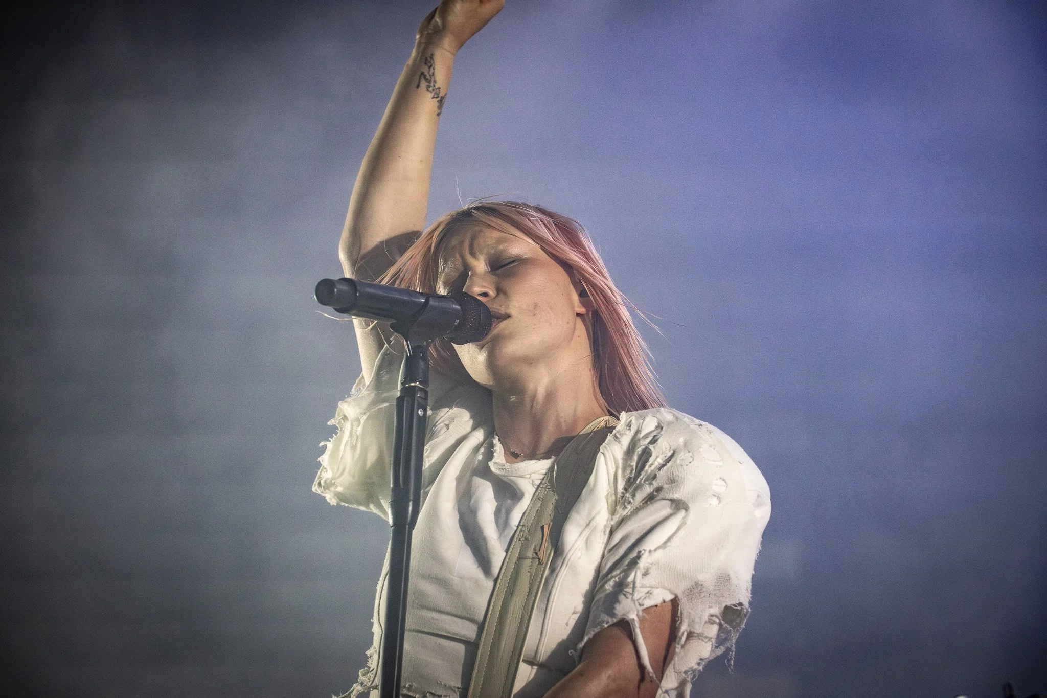 2V0A4939-Enhanced-NR.jpg