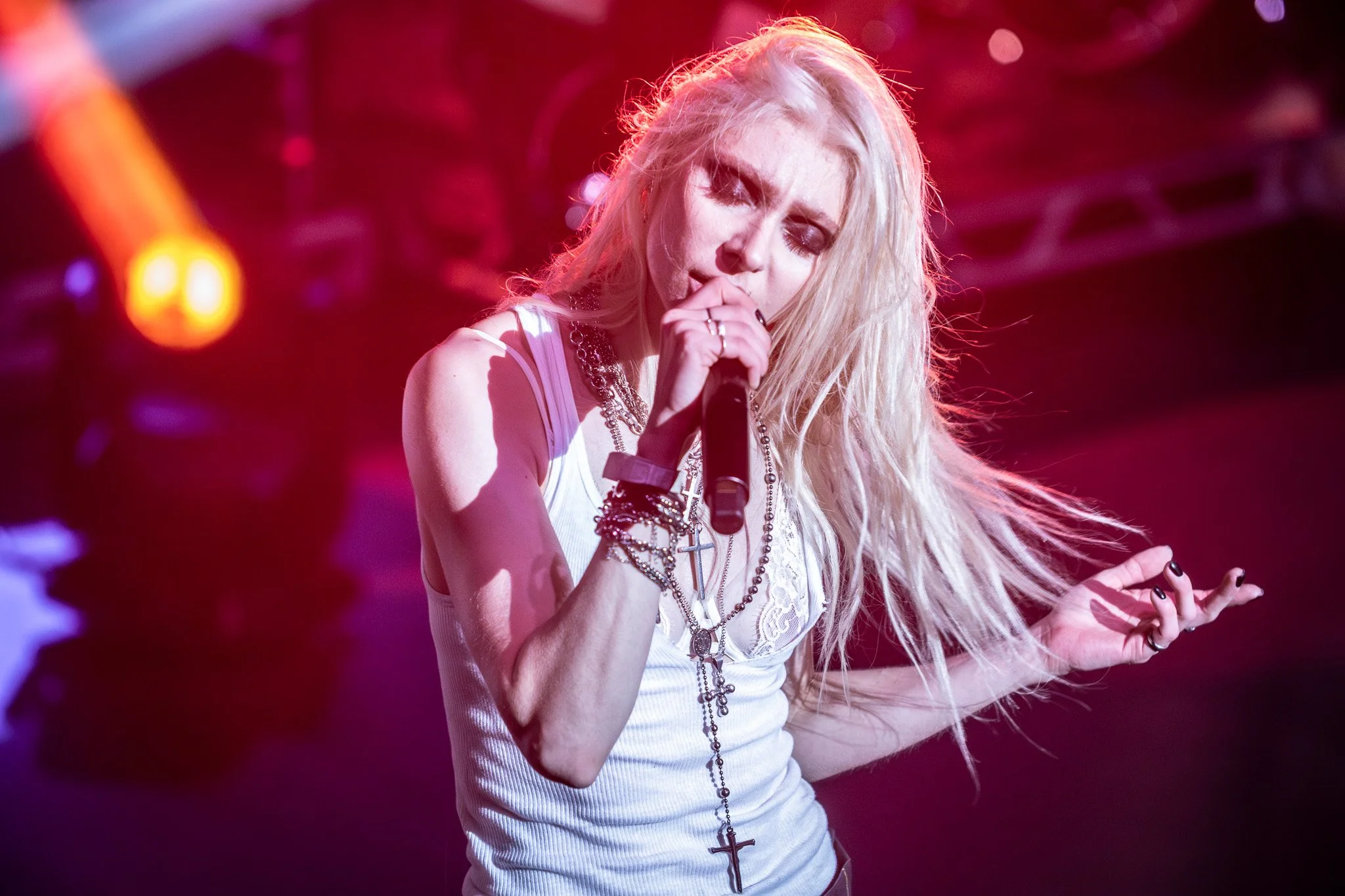 2V0A4616-Enhanced-NR.jpg