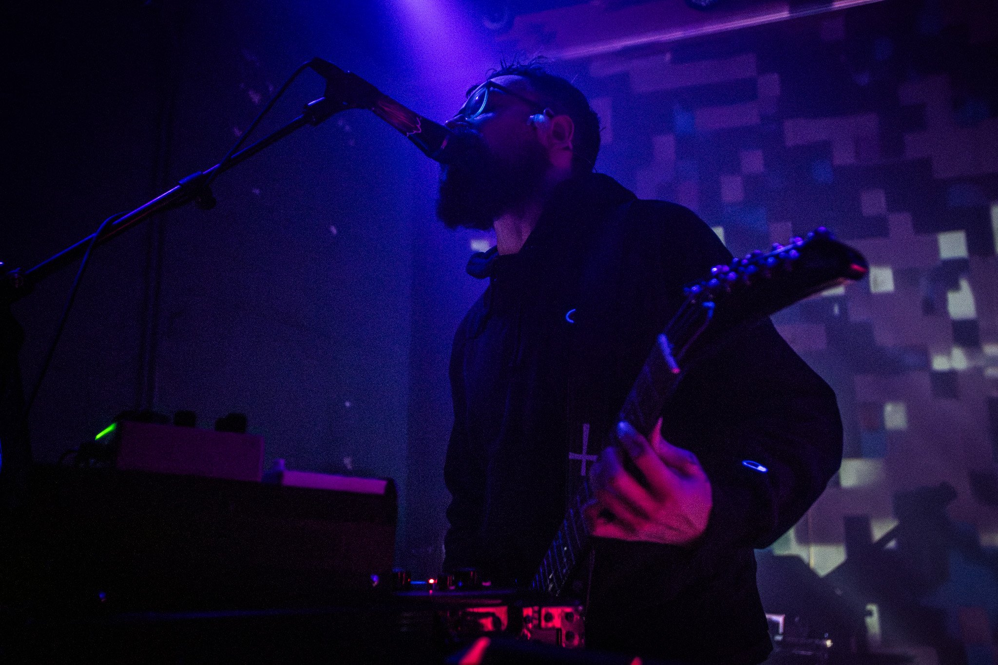 2V0A9099-Enhanced-NR.jpg