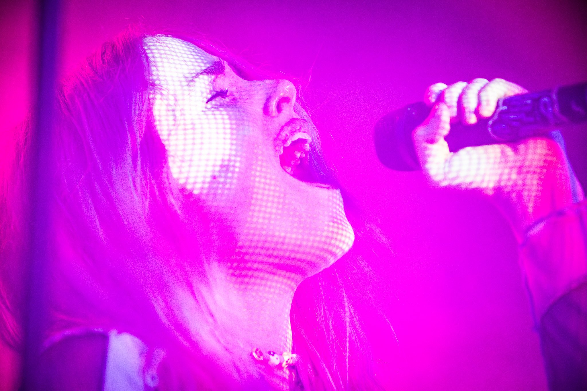 2V0A1211-Enhanced-NR.jpg