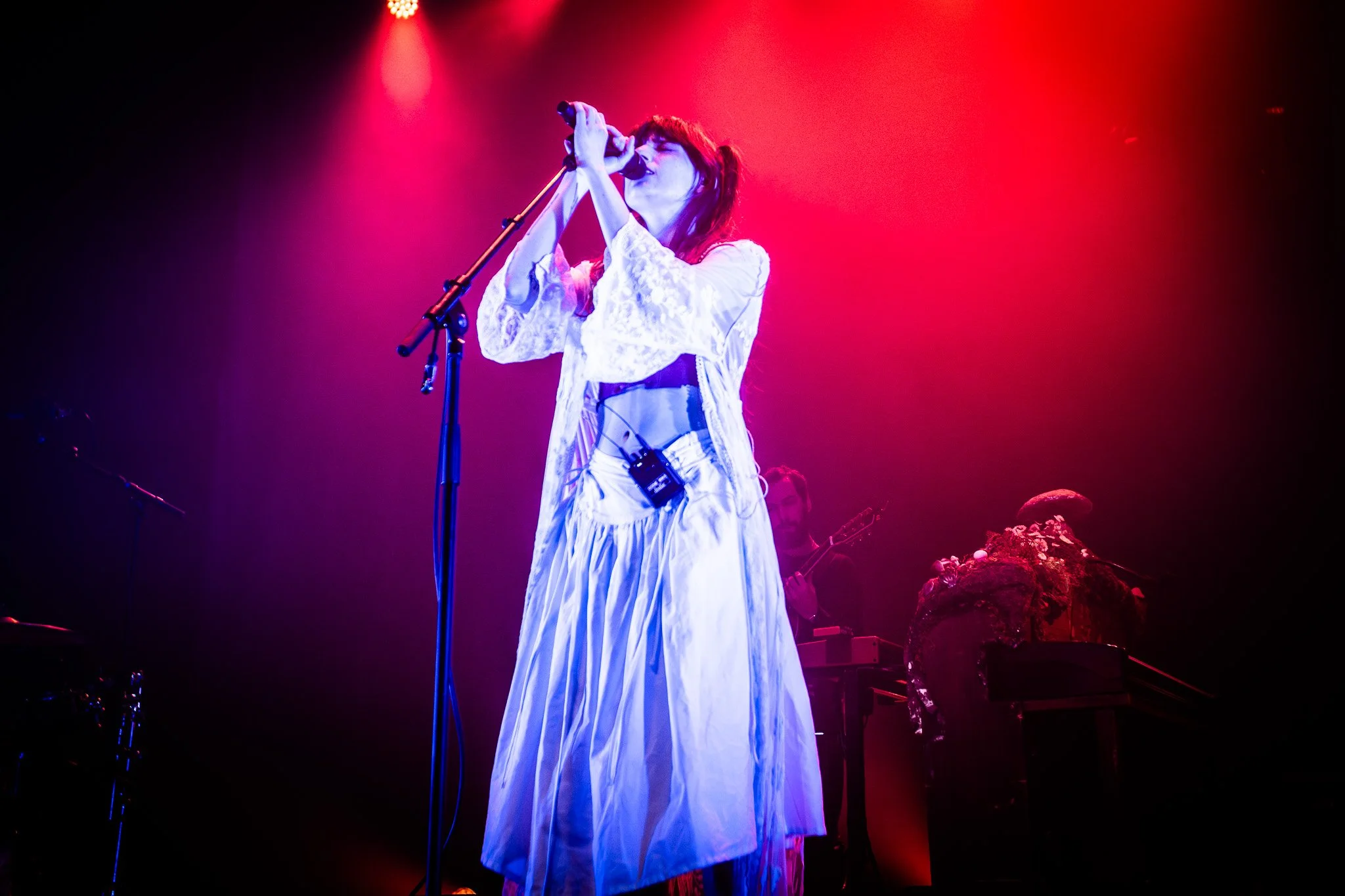 2V0A4694-Enhanced-NR.jpg