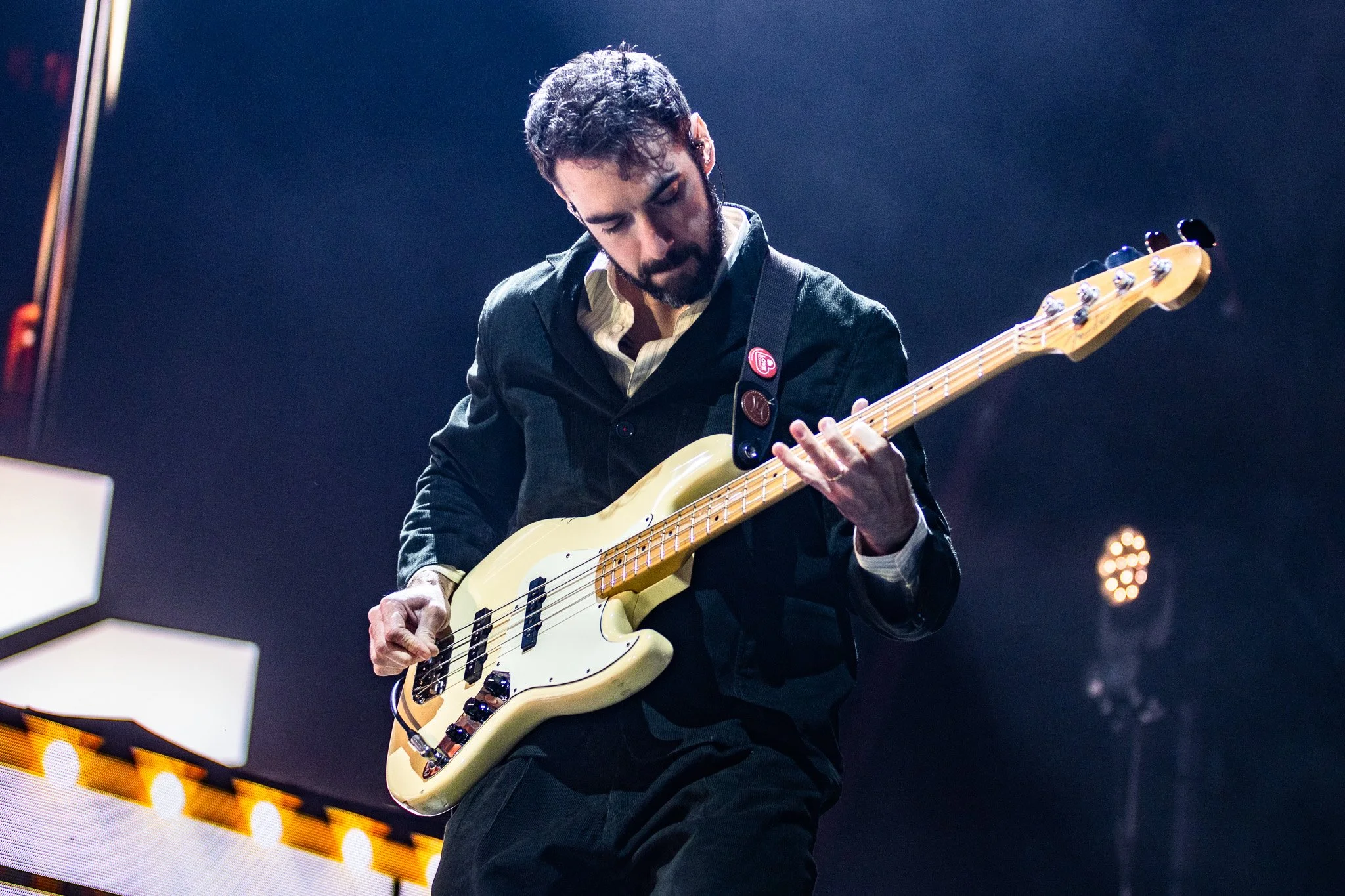 2V0A0689.jpg