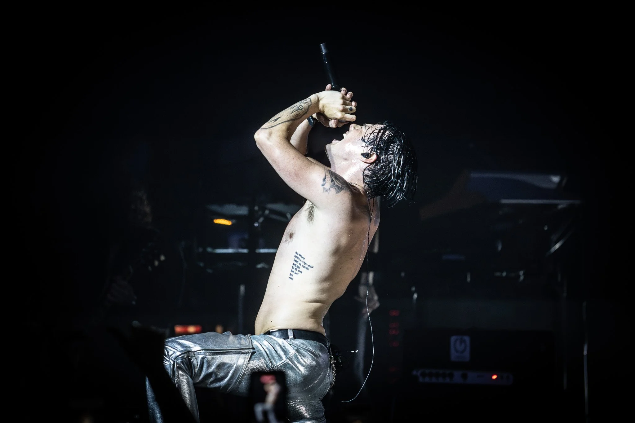 2V0A5134-Enhanced-NR.jpg