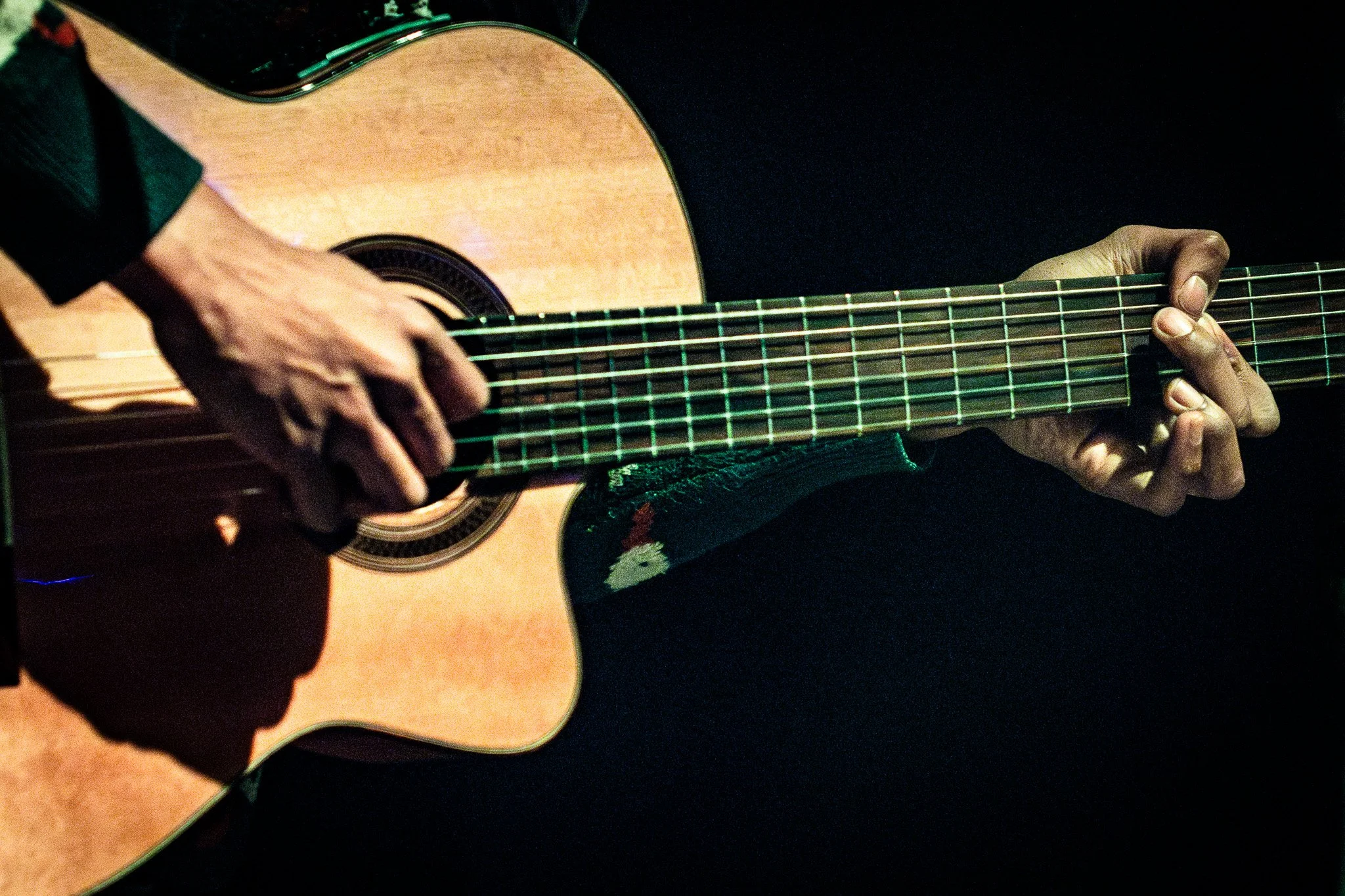 2V0A4551-Enhanced-NR.jpg