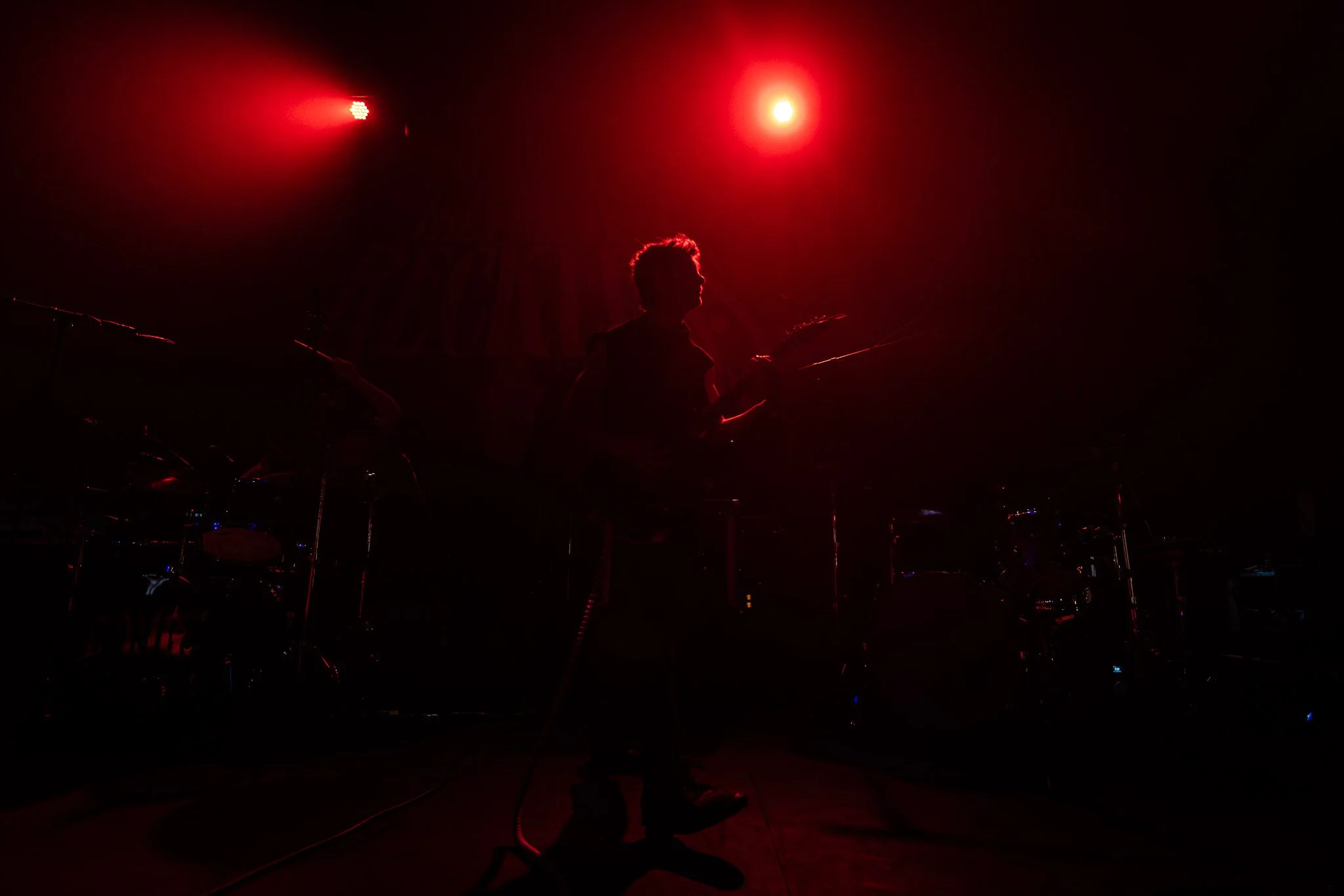 7Q5A5435-Enhanced-NR.jpg