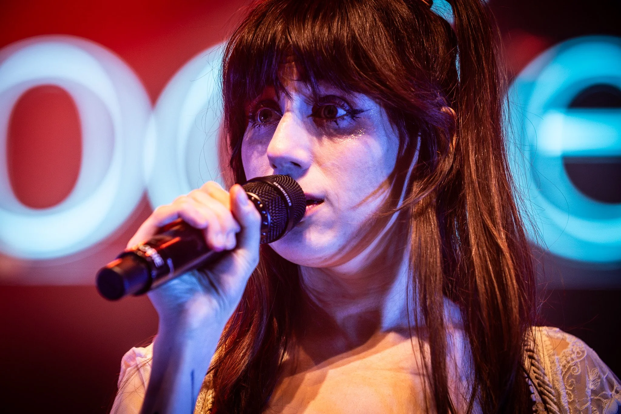 2V0A4714-Enhanced-NR.jpg