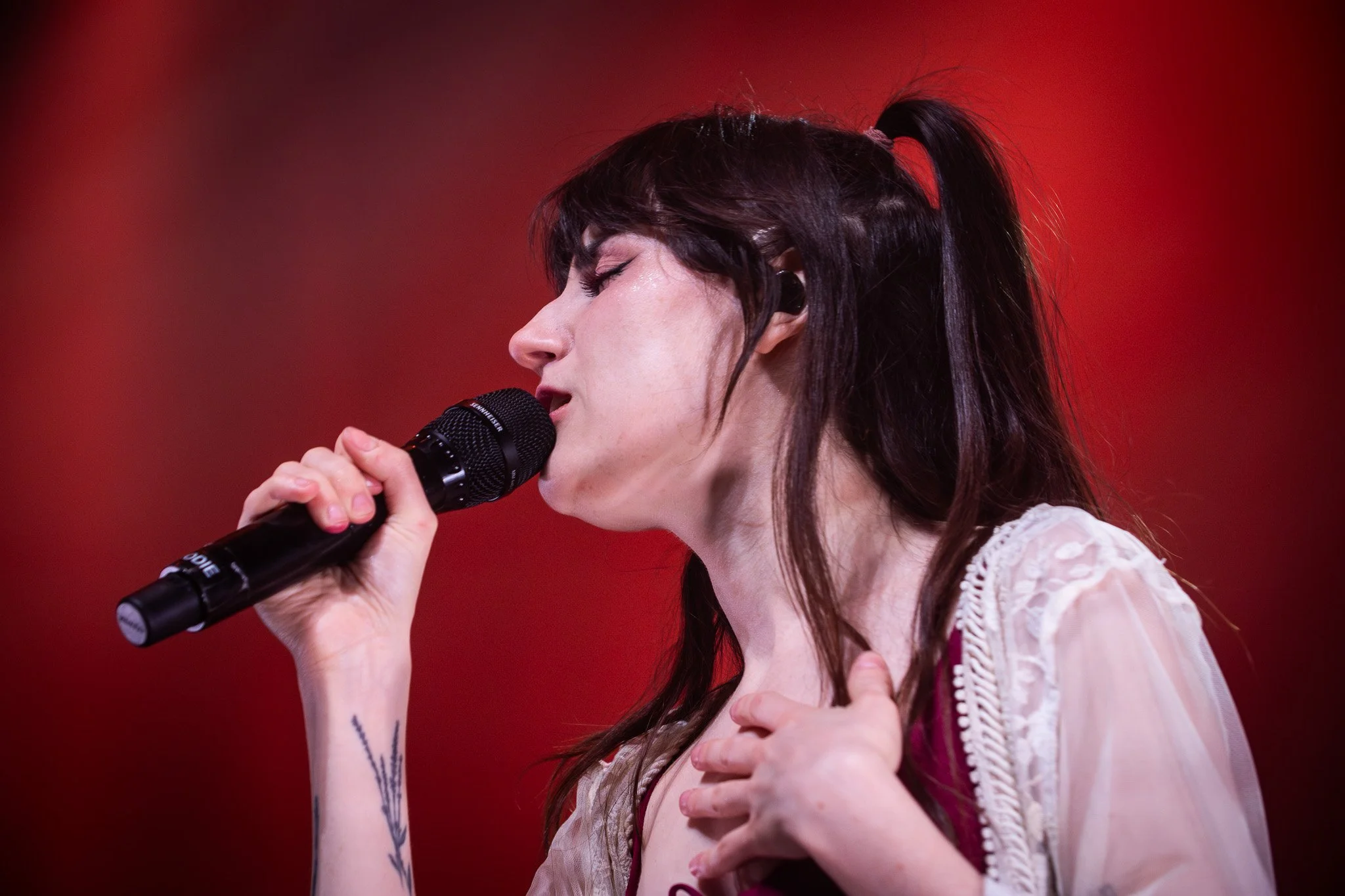 2V0A4734-Enhanced-NR.jpg