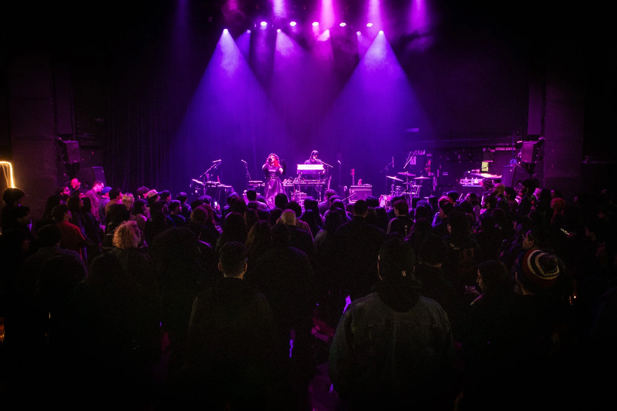 2V0A7332-Enhanced-NR.jpg
