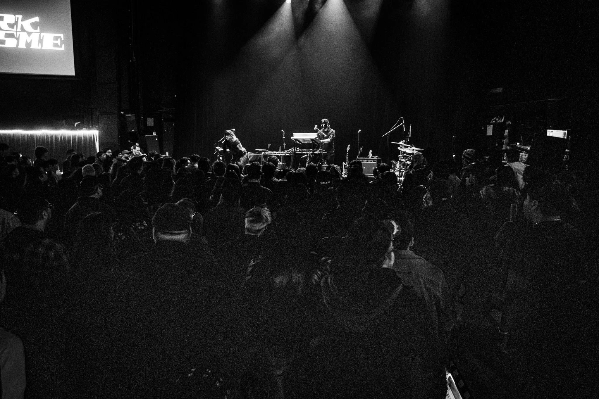 2V0A7350-Enhanced-NR.jpg