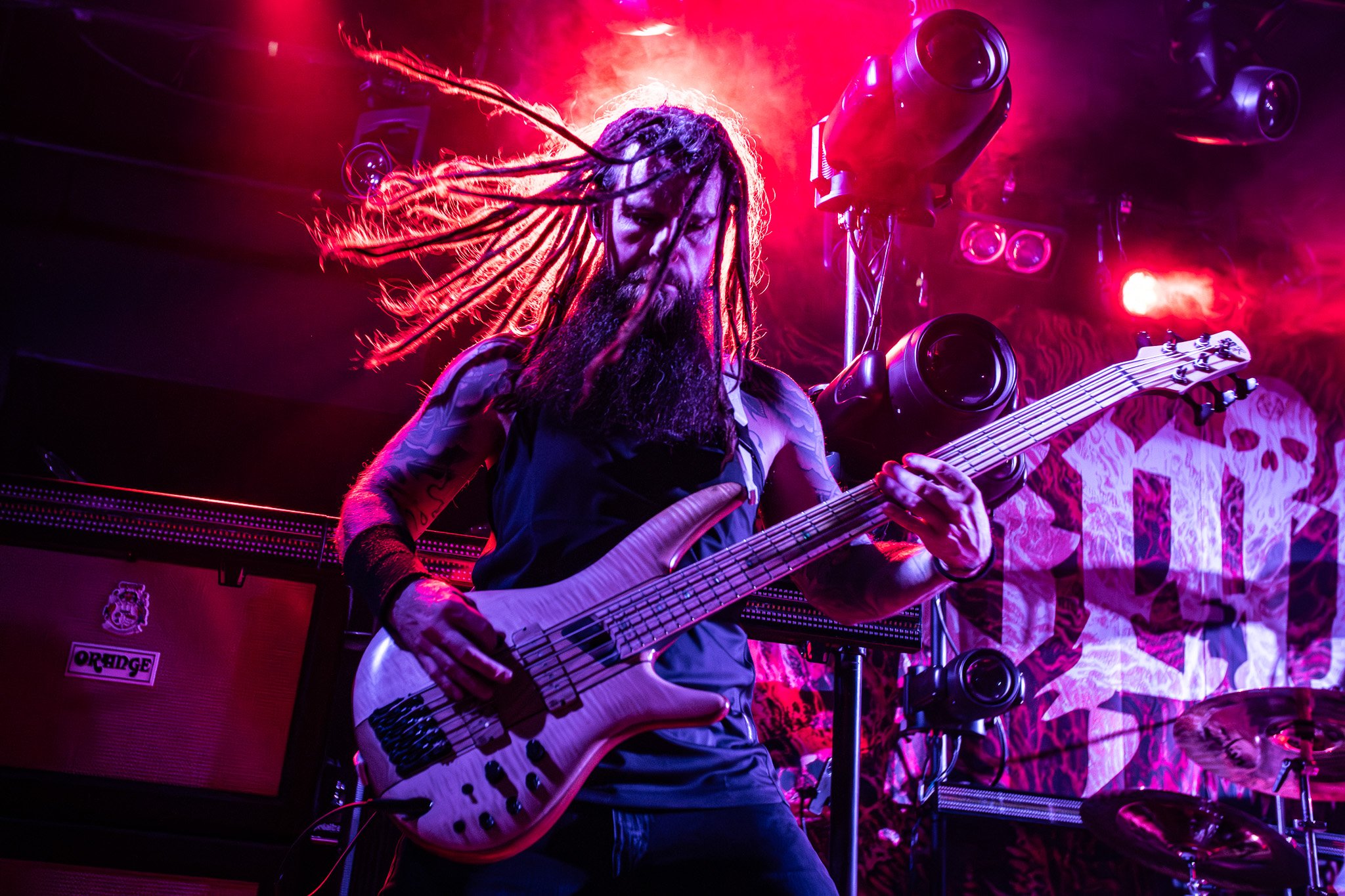2V0A2099-Enhanced-NR.jpg
