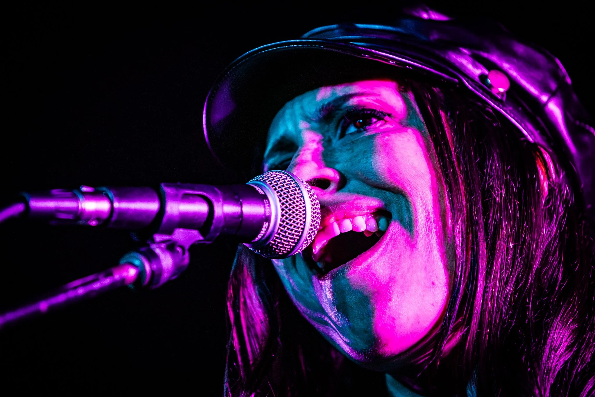 2V0A2566-Enhanced-NR.jpg