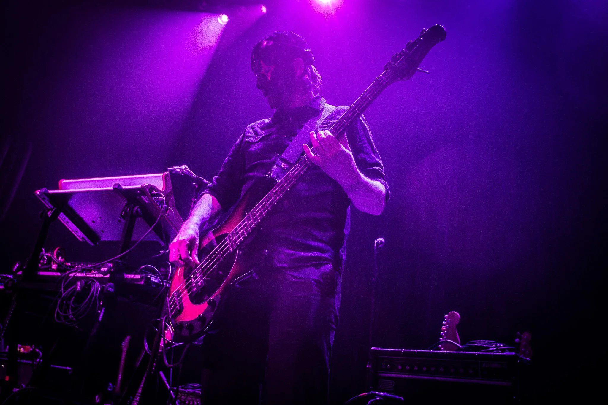 2V0A7086-Enhanced-NR.jpg
