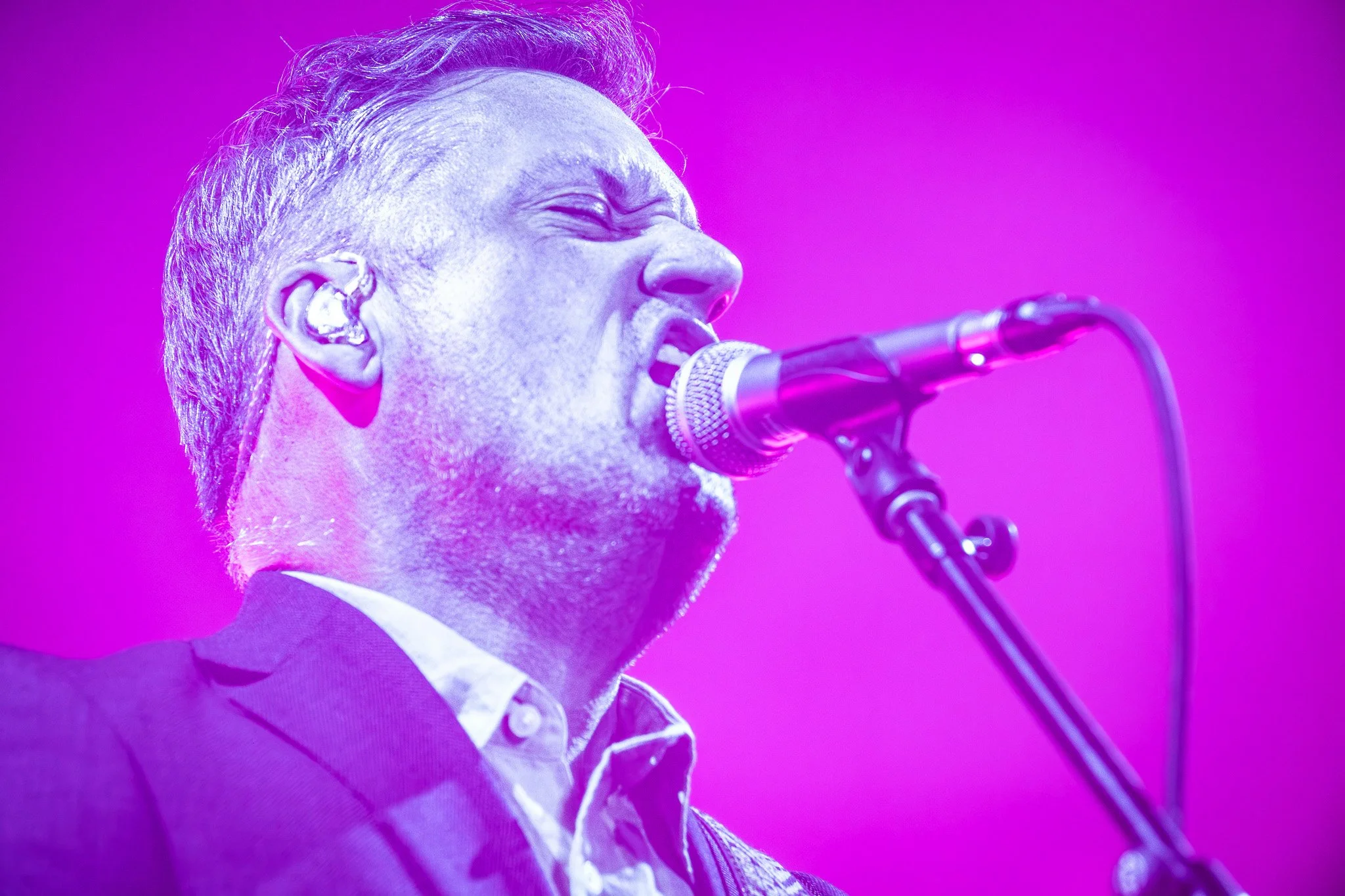 2V0A6176-Enhanced-NR.jpg