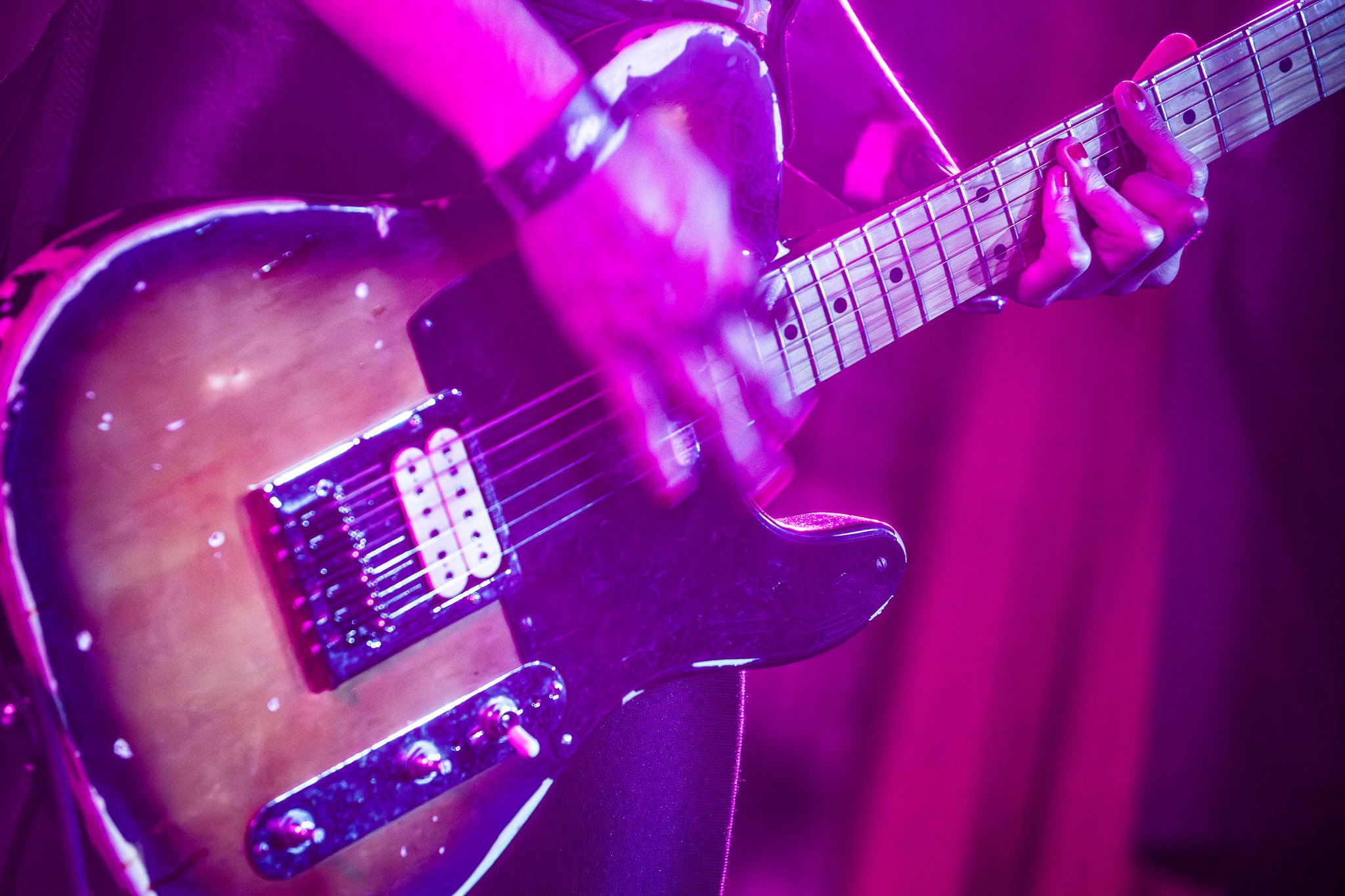 2V0A2661-Enhanced-NR.jpg
