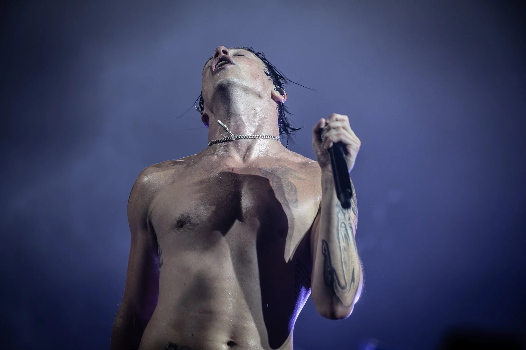 2V0A5231-Enhanced-NR.jpg
