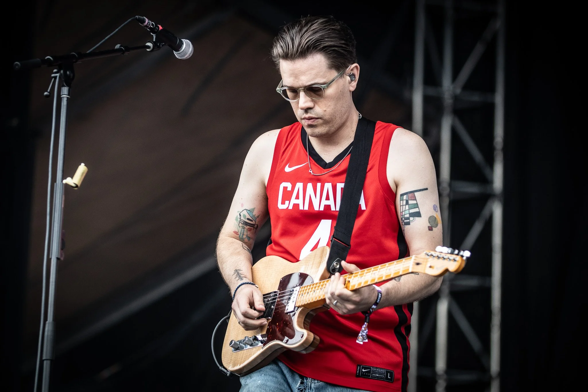 2V0A9618.jpg