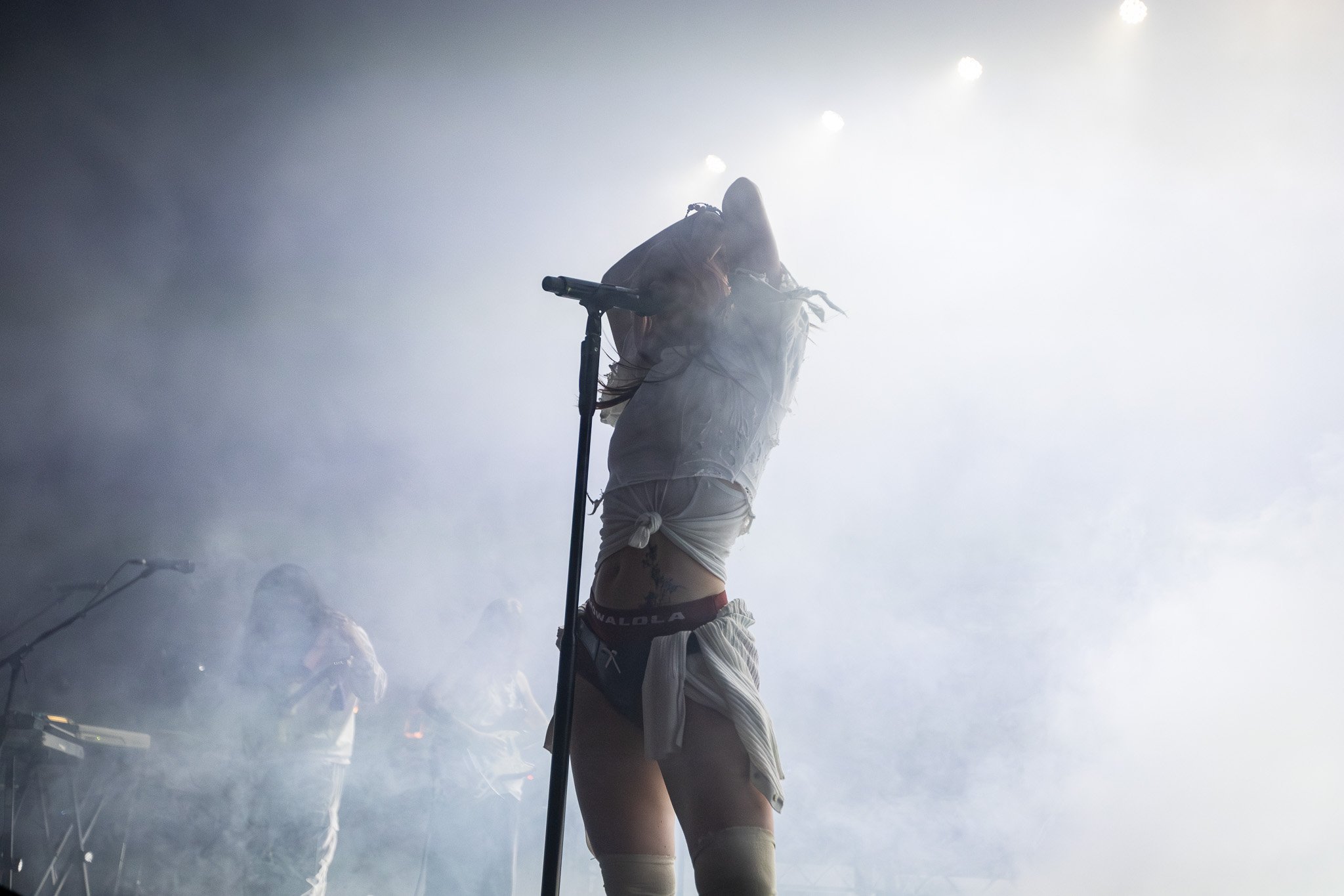7Q5A6232-Enhanced-NR.jpg