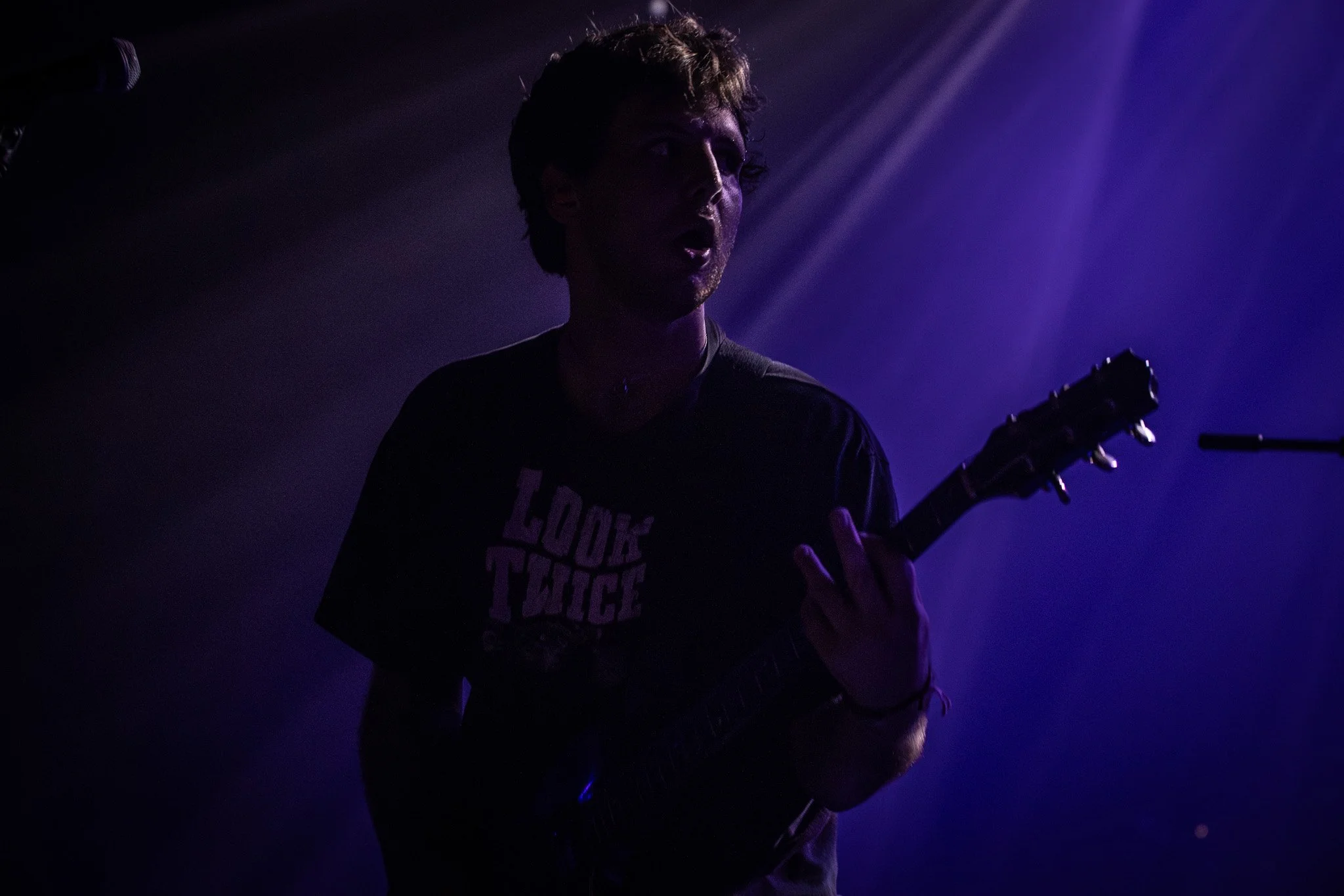 2V0A4219-Enhanced-NR.jpg