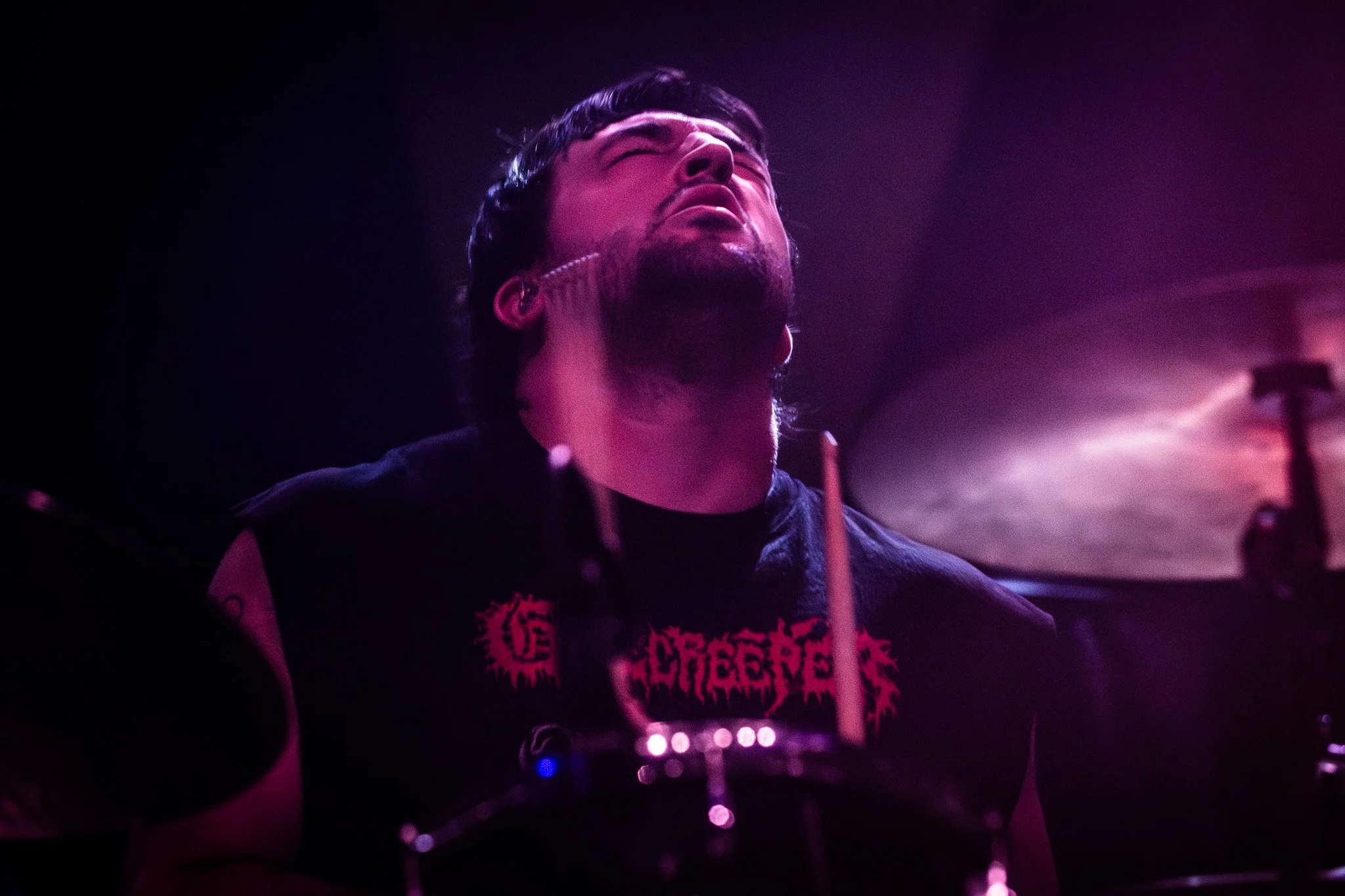 2V0A4245-Enhanced-NR.jpg
