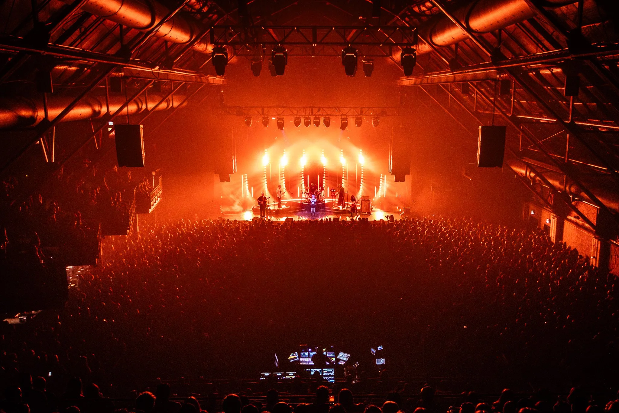 2V0A4293-Enhanced-NR.jpg