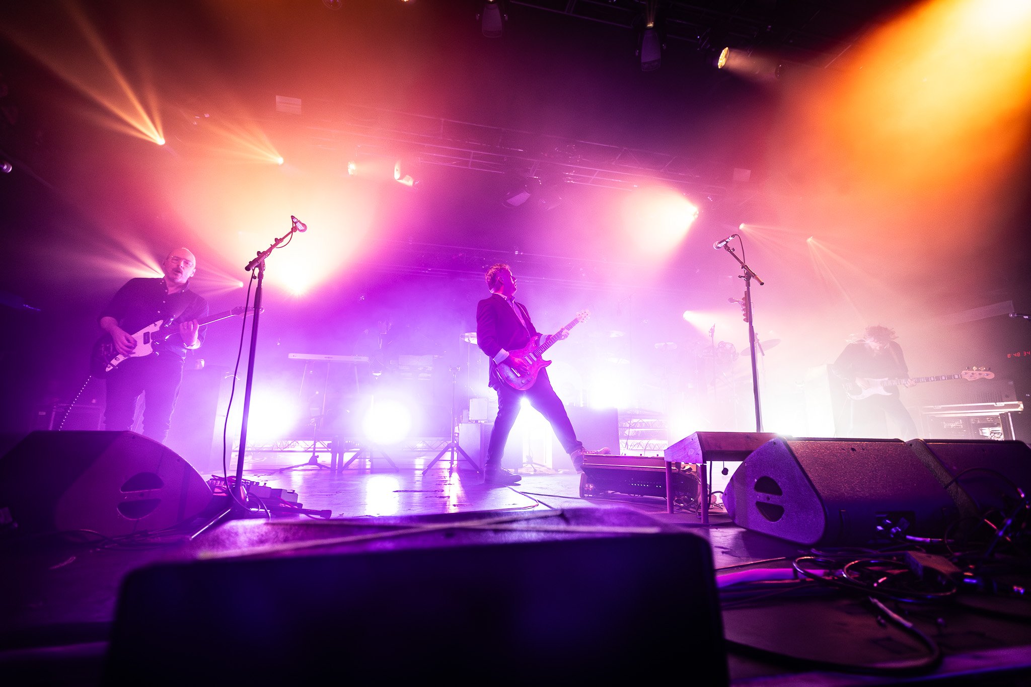 7Q5A7855-Enhanced-NR.jpg
