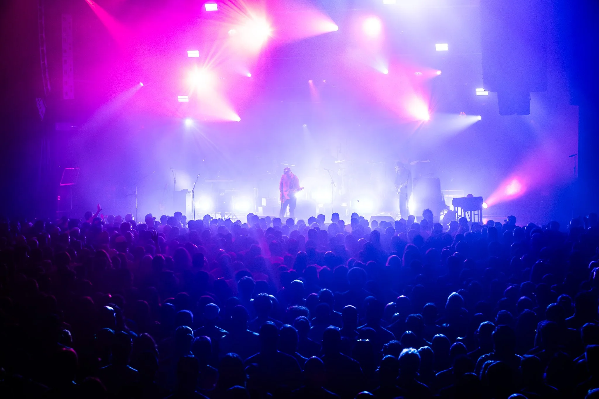 2V0A6349-Enhanced-NR.jpg
