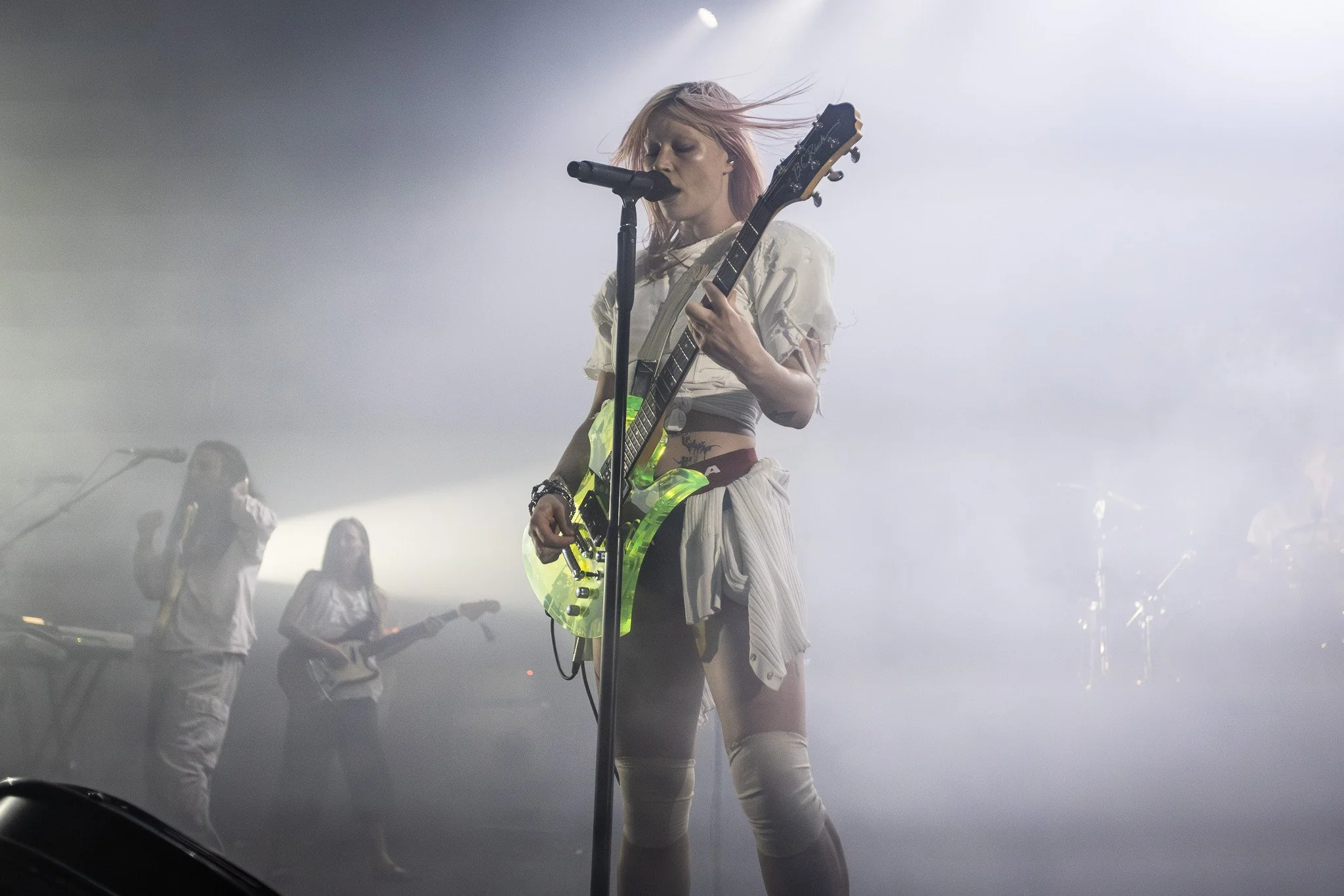 7Q5A6280-Enhanced-NR.jpg