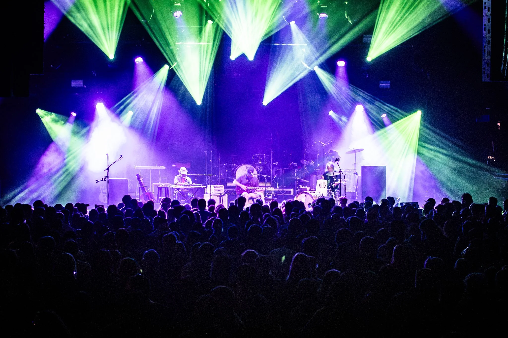 2V0A6146-Enhanced-NR.jpg