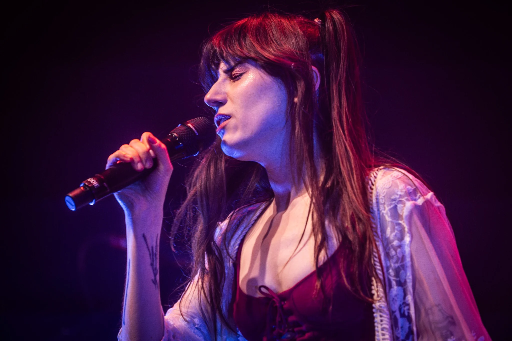 2V0A4717-Enhanced-NR.jpg