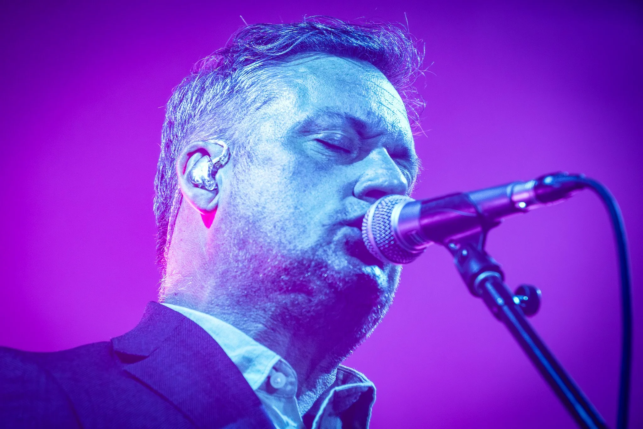 2V0A6186-Enhanced-NR.jpg