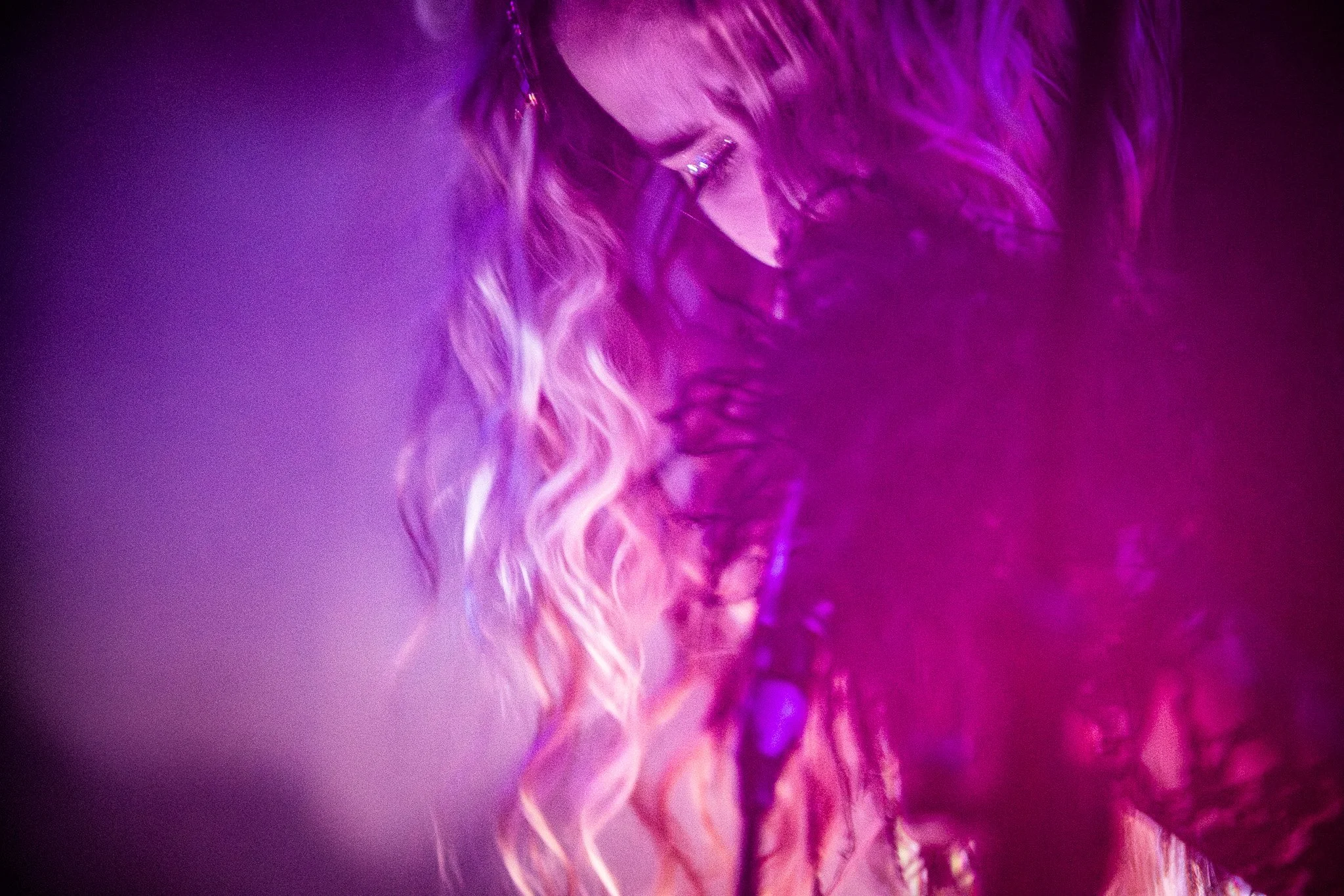 2V0A9030-Enhanced-NR.jpg