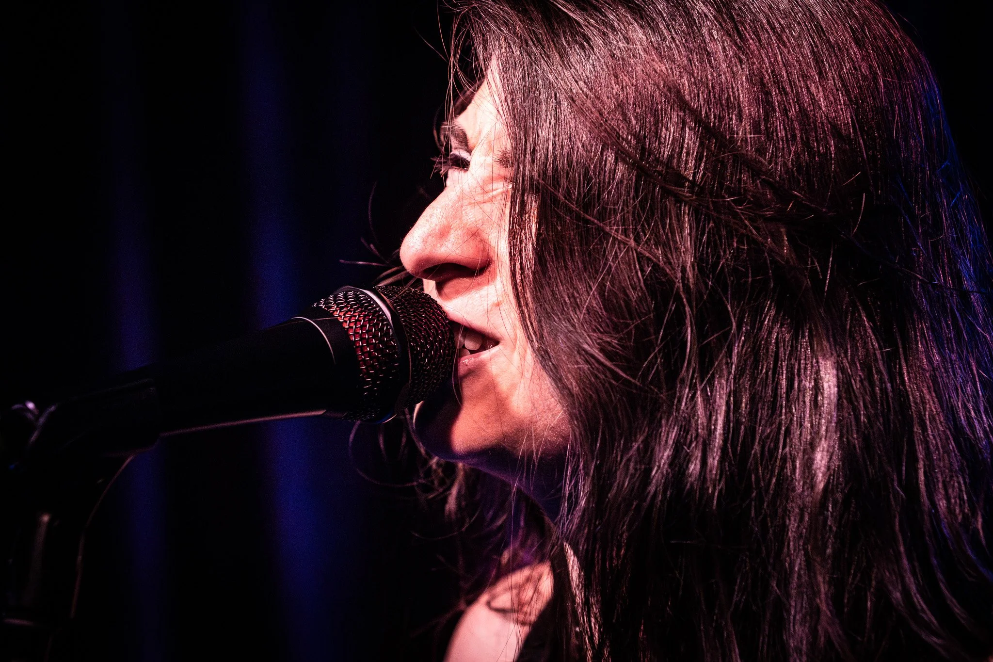 2V0A8245-Enhanced-NR.jpg