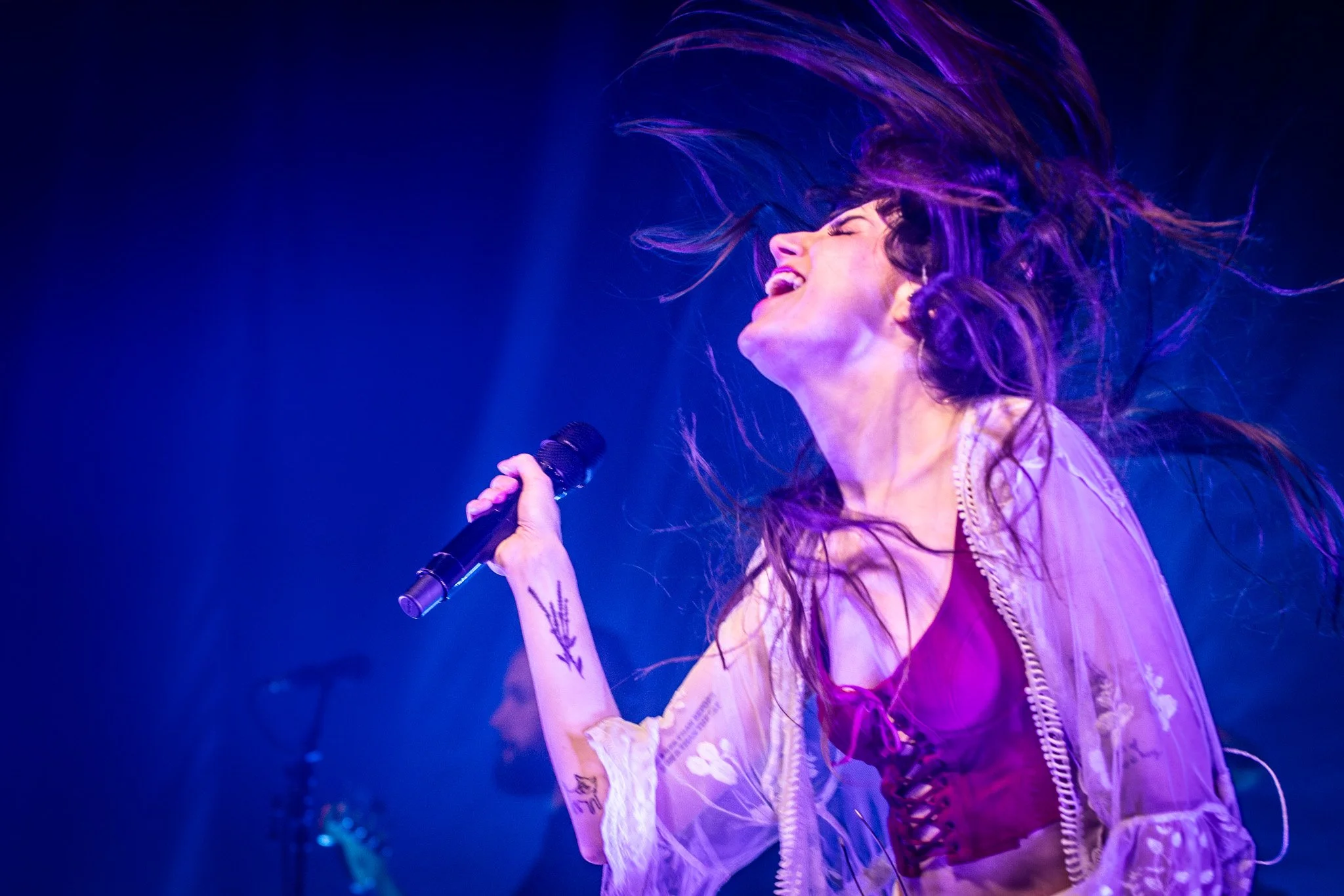 2V0A4791-Enhanced-NR.jpg