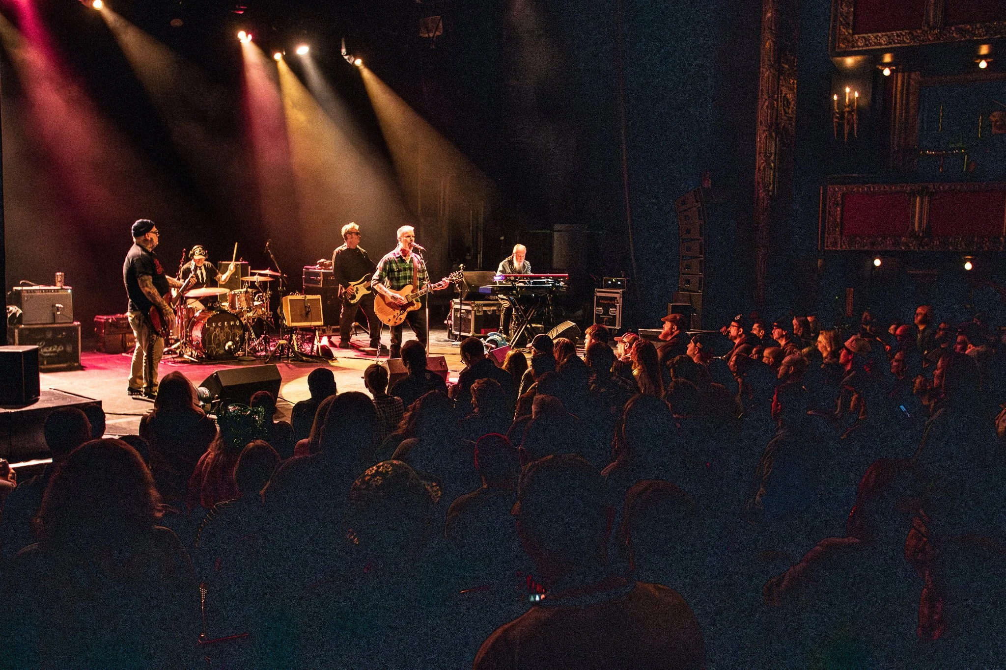2V0A7863-Enhanced-NR.jpg