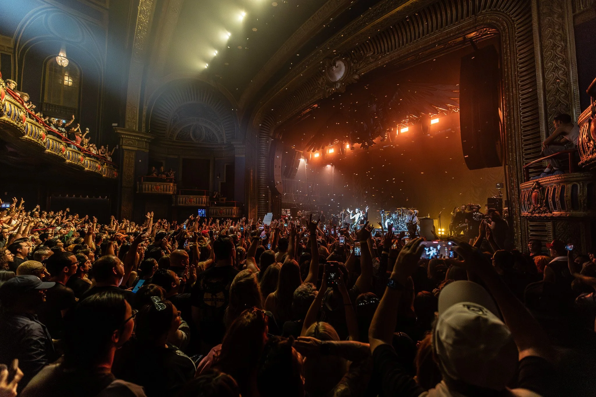 7Q5A6616-Enhanced-NR.jpg