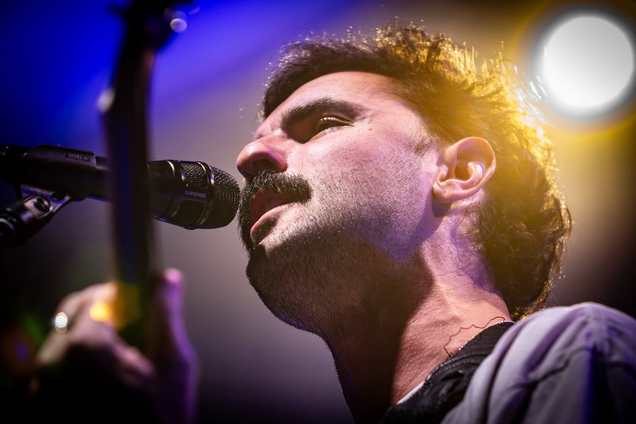 2V0A9949-Enhanced-NR.jpg