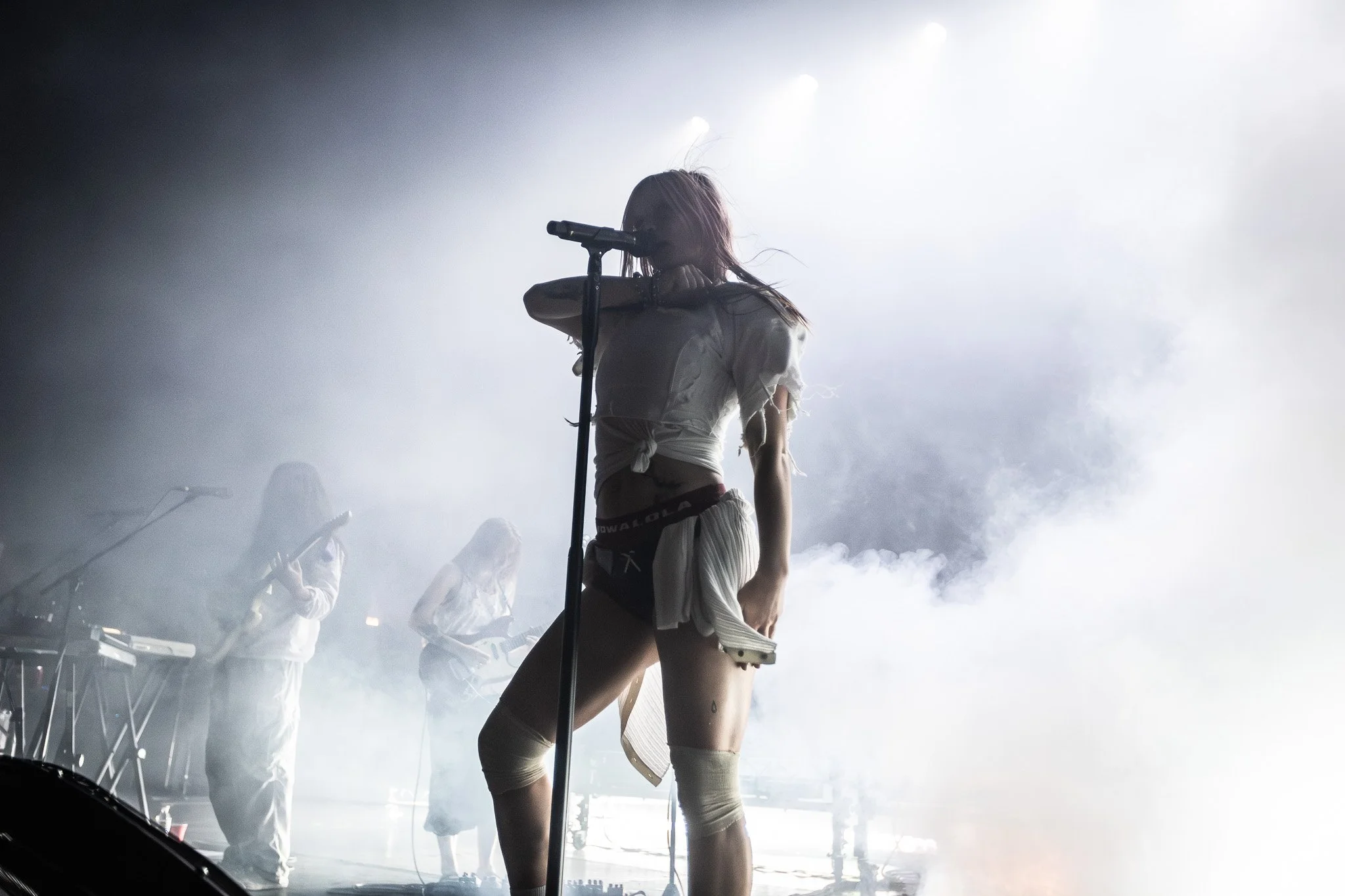 7Q5A6239-Enhanced-NR.jpg
