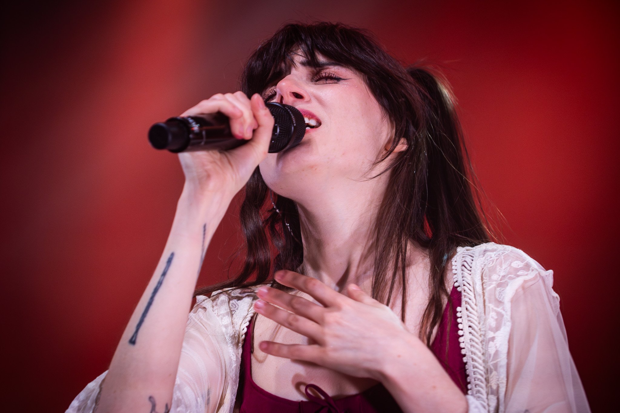 2V0A4730-Enhanced-NR.jpg