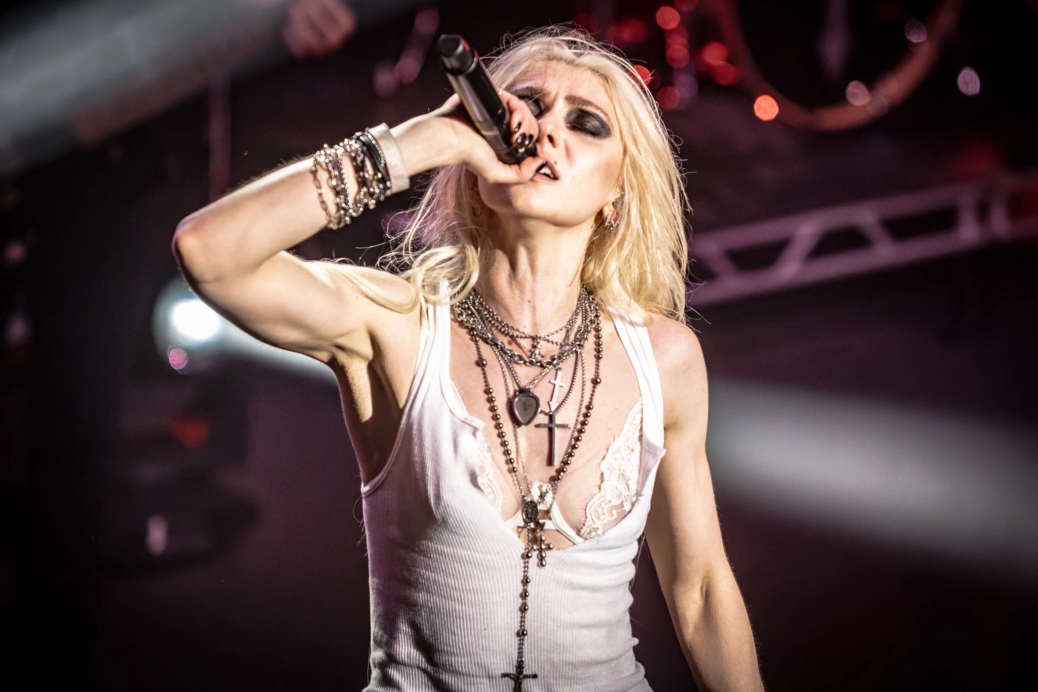 2V0A4628-Enhanced-NR.jpg