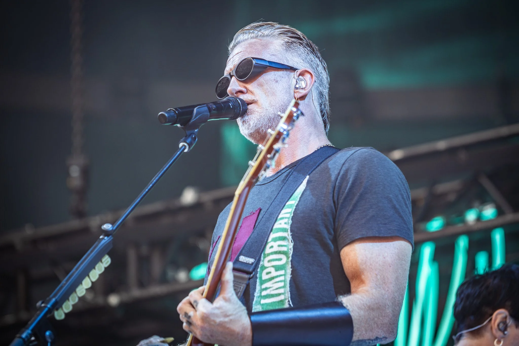 2V0A5680-Enhanced-NR.jpg