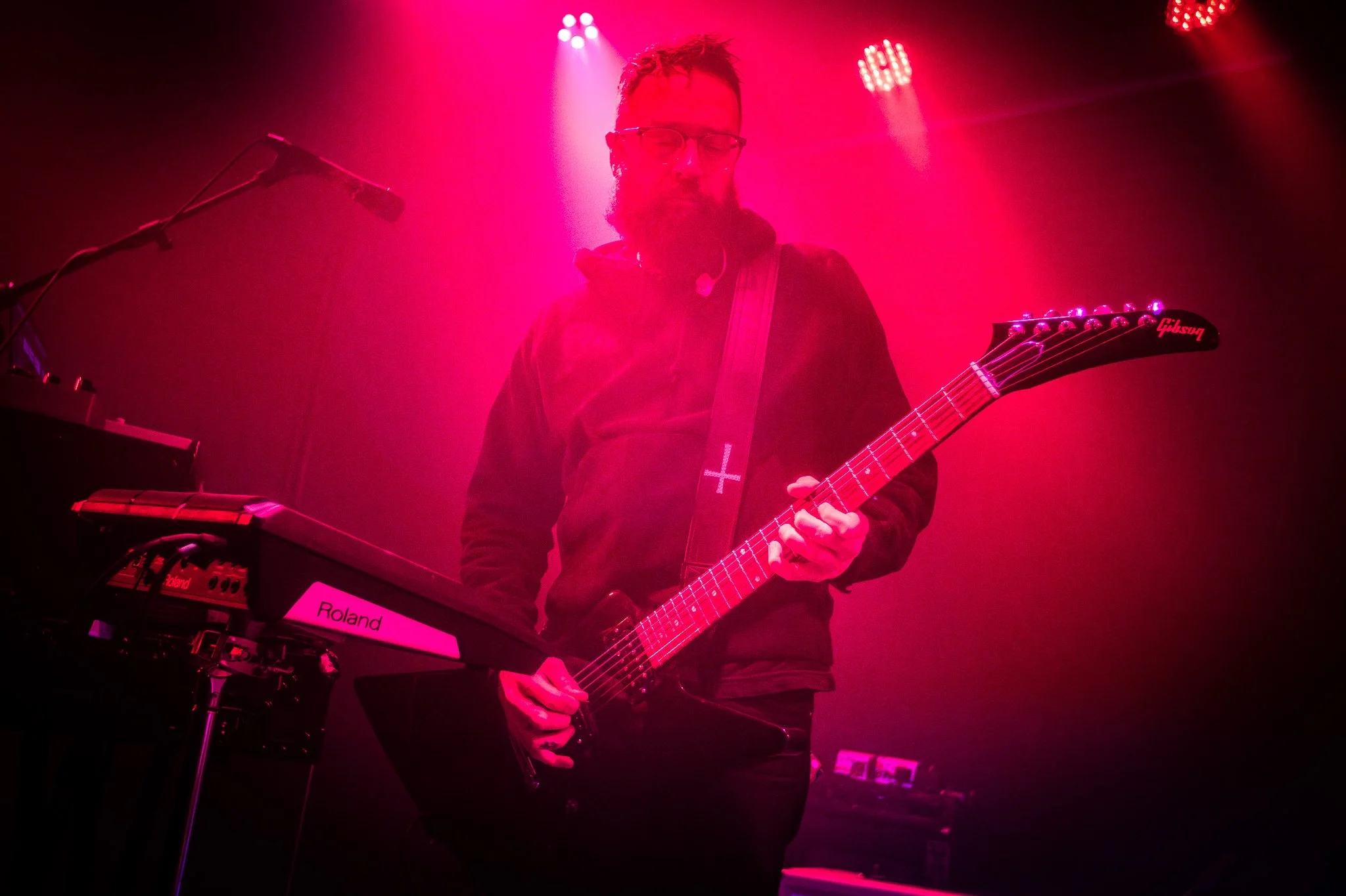 2V0A9008-Enhanced-NR.jpg