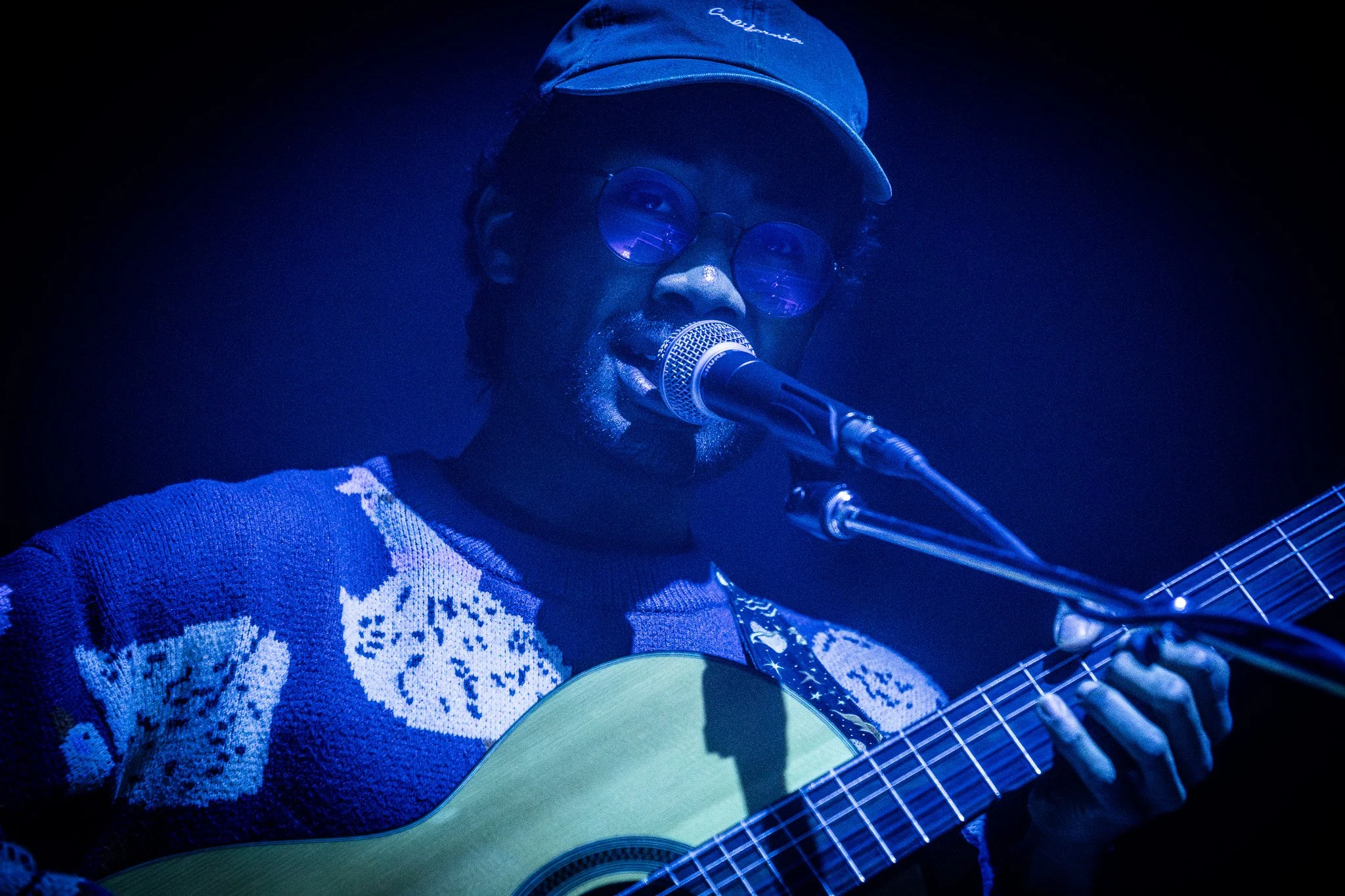 2V0A4480-Enhanced-NR.jpg