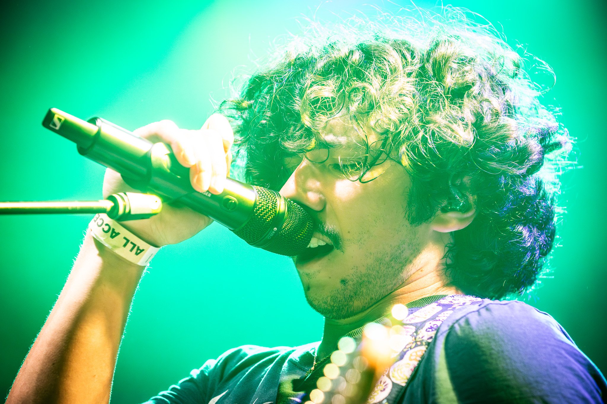 2V0A9799-Enhanced-NR.jpg