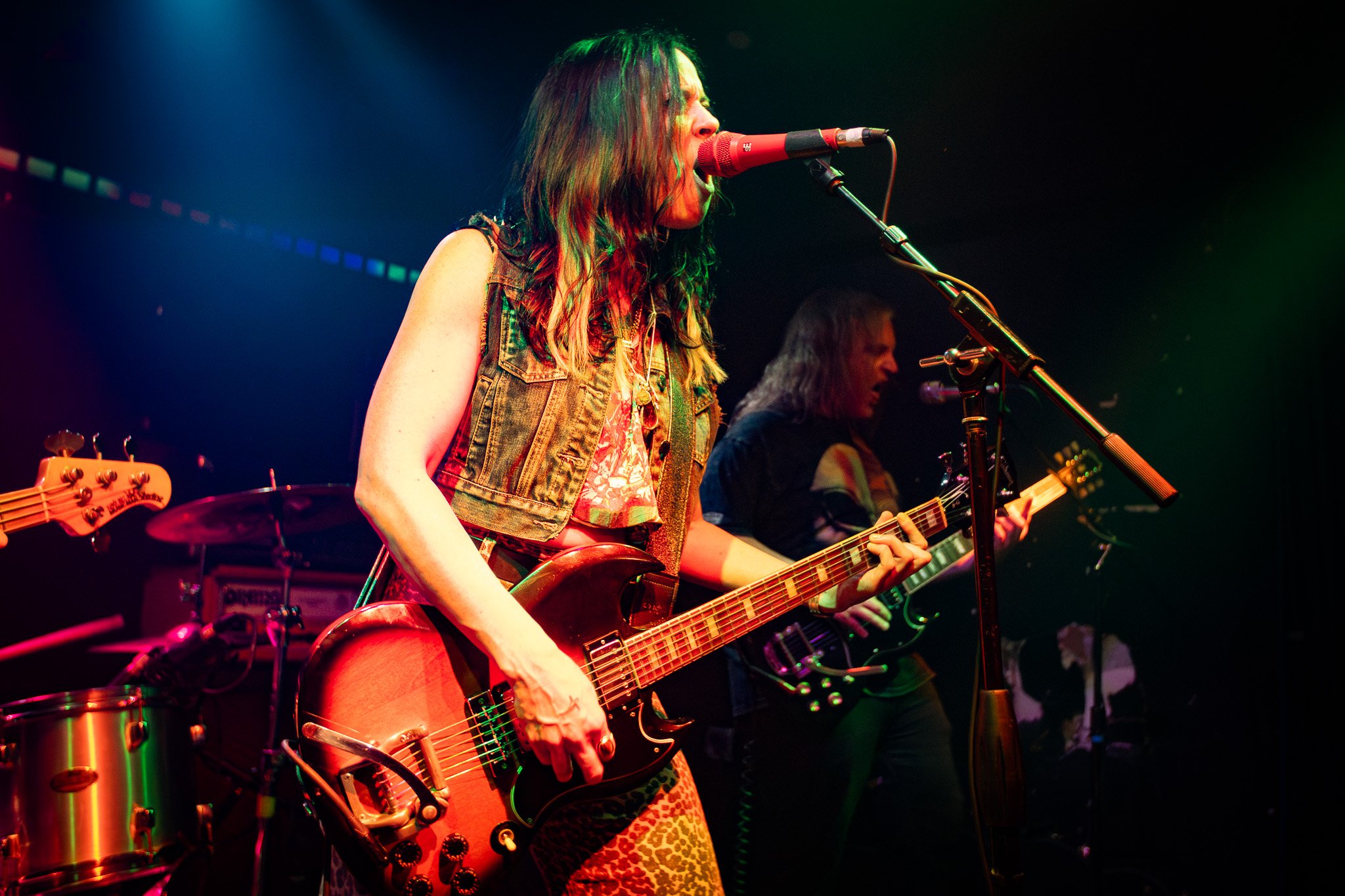 2V0A8812-Enhanced-NR.jpg