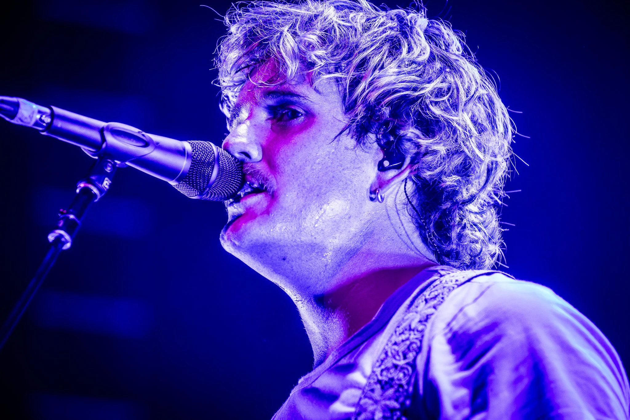 2V0A5549-Enhanced-NR.jpg
