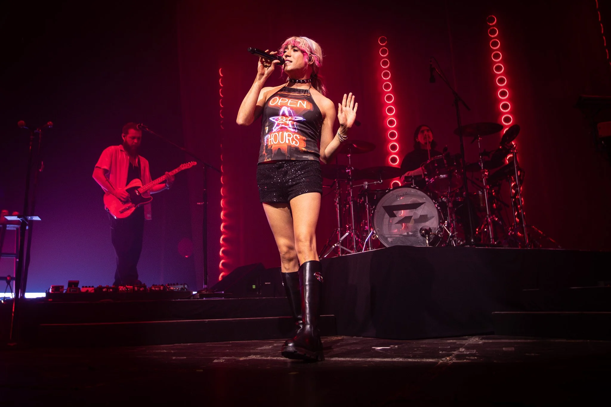 2V0A3945-Enhanced-NR.jpg