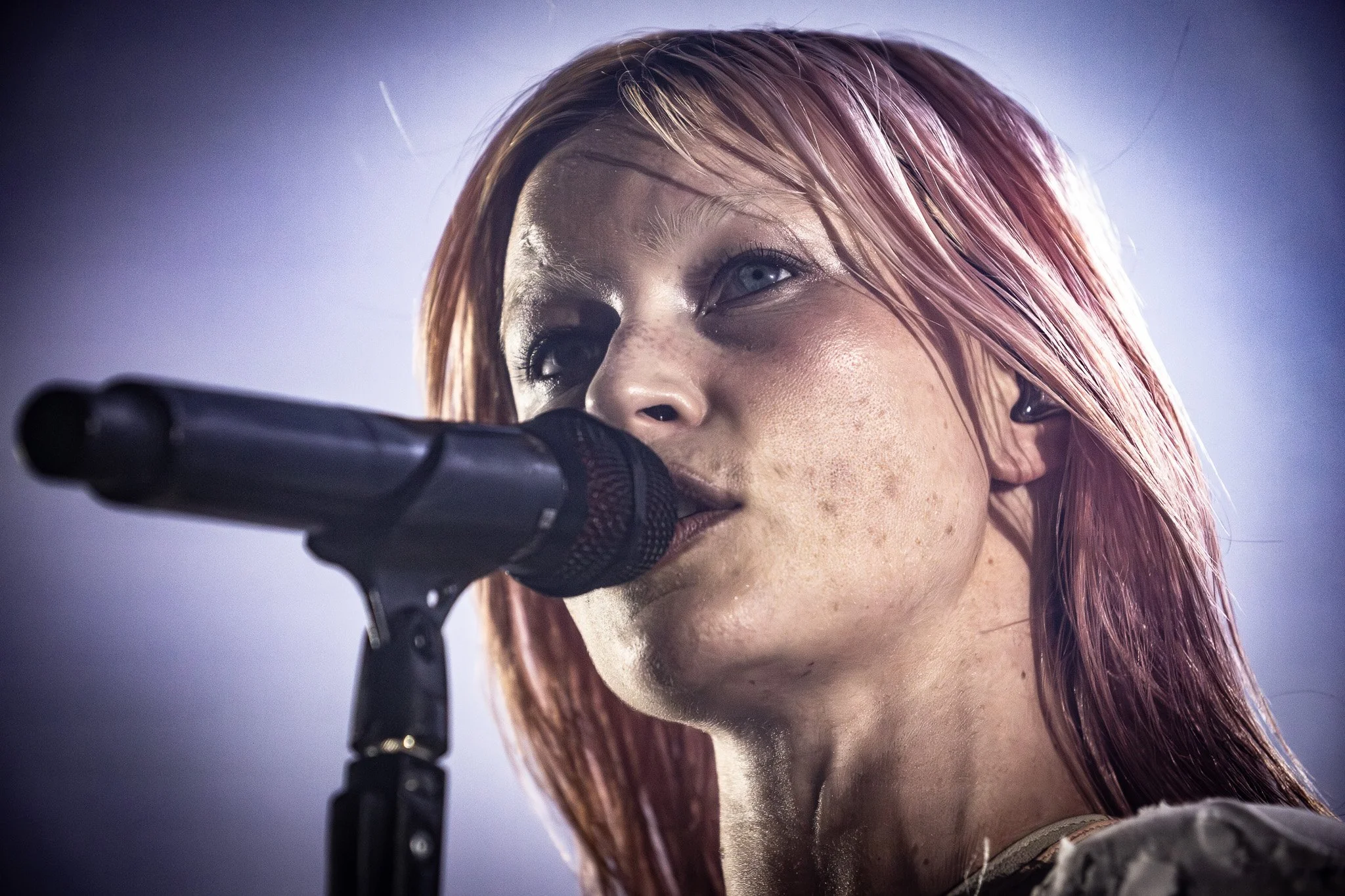 2V0A4921-Enhanced-NR.jpg
